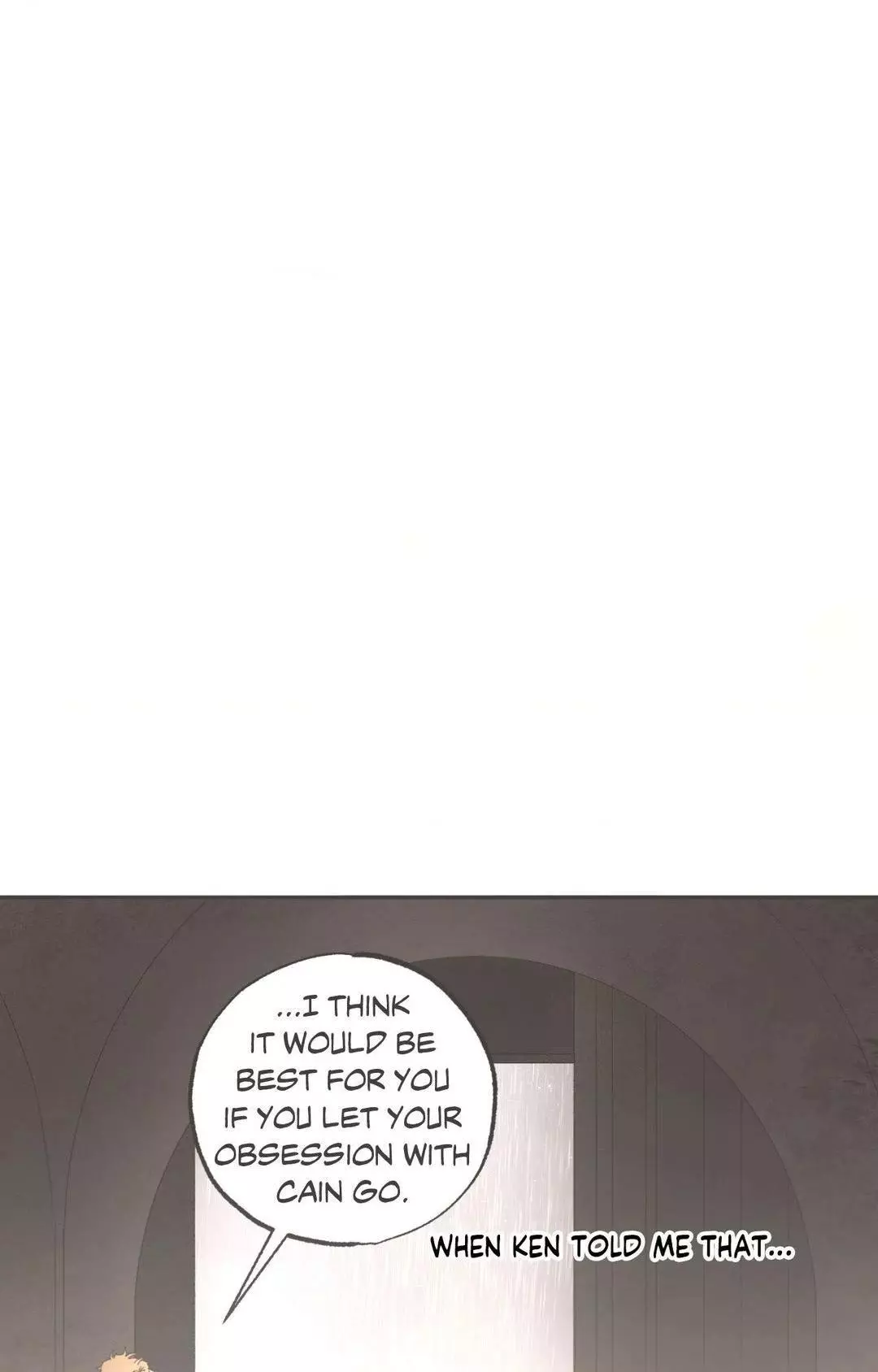 Crush And Burn - Chapter 92 Page 88