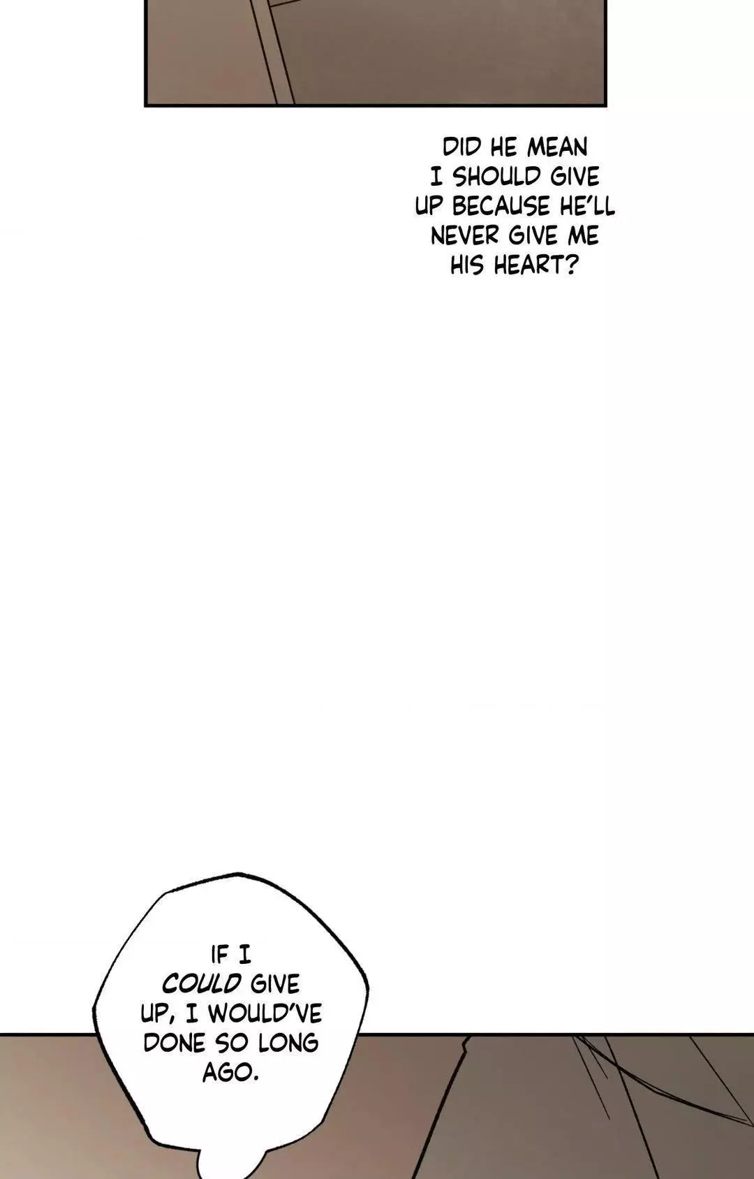 Crush And Burn - Chapter 92 Page 91