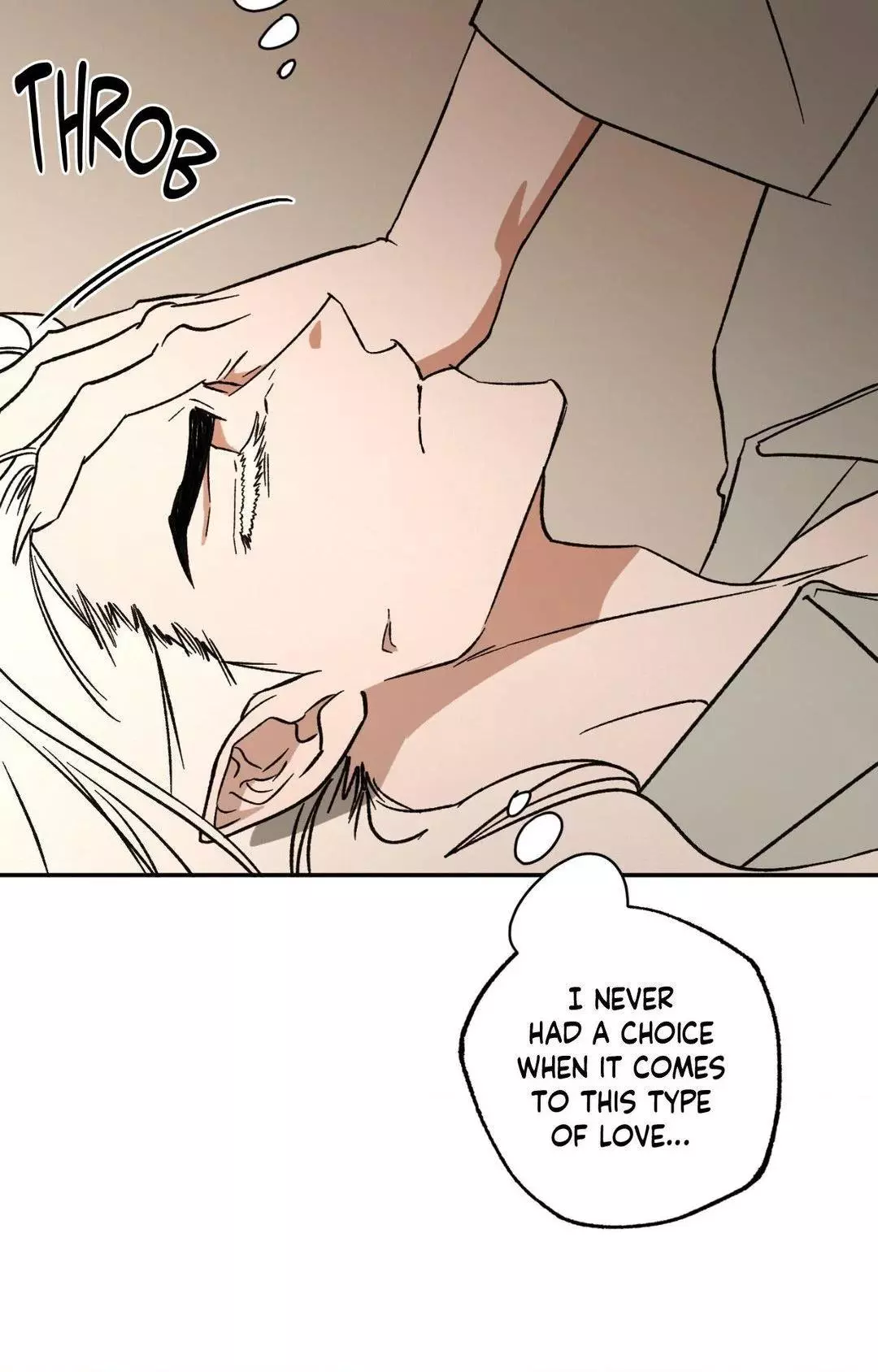 Crush And Burn - Chapter 92 Page 92
