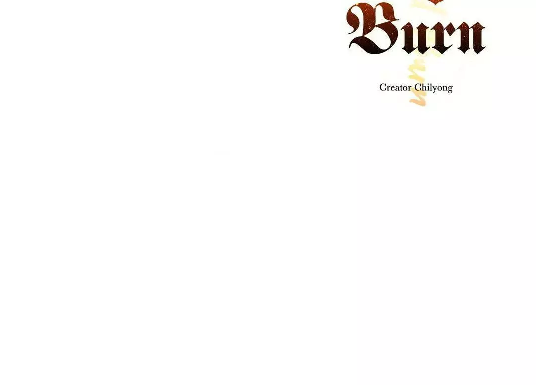 Crush And Burn - Chapter 92 Page 99