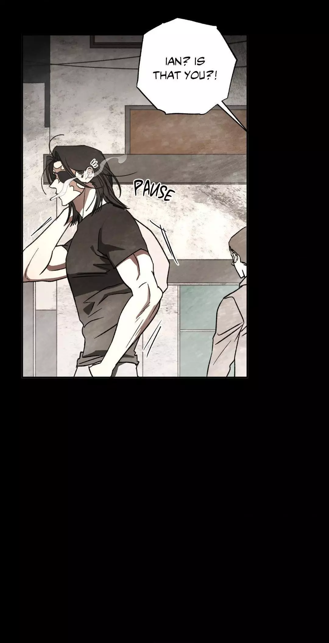Crush And Burn - Chapter 93 Page 13