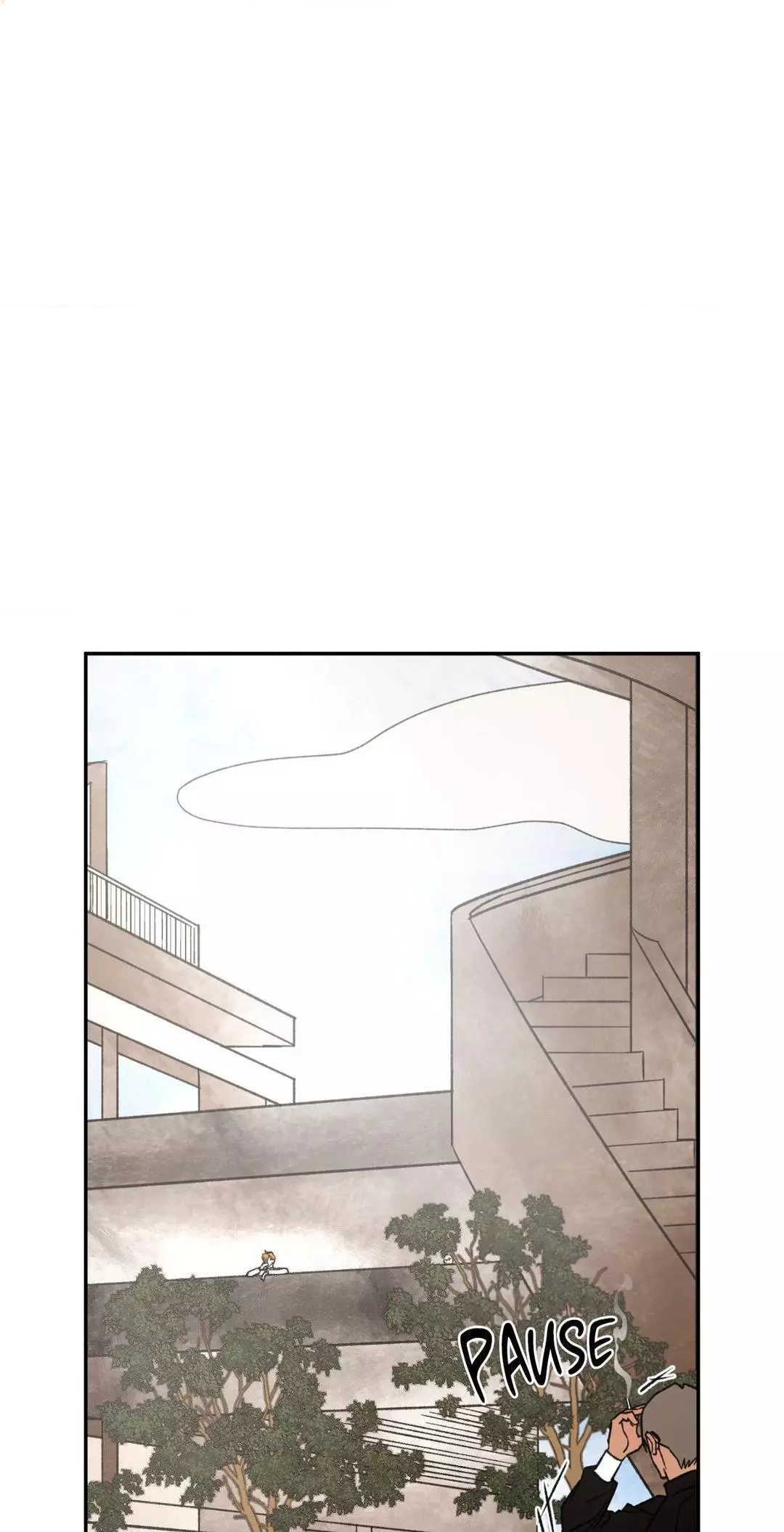 Crush And Burn - Chapter 93 Page 33