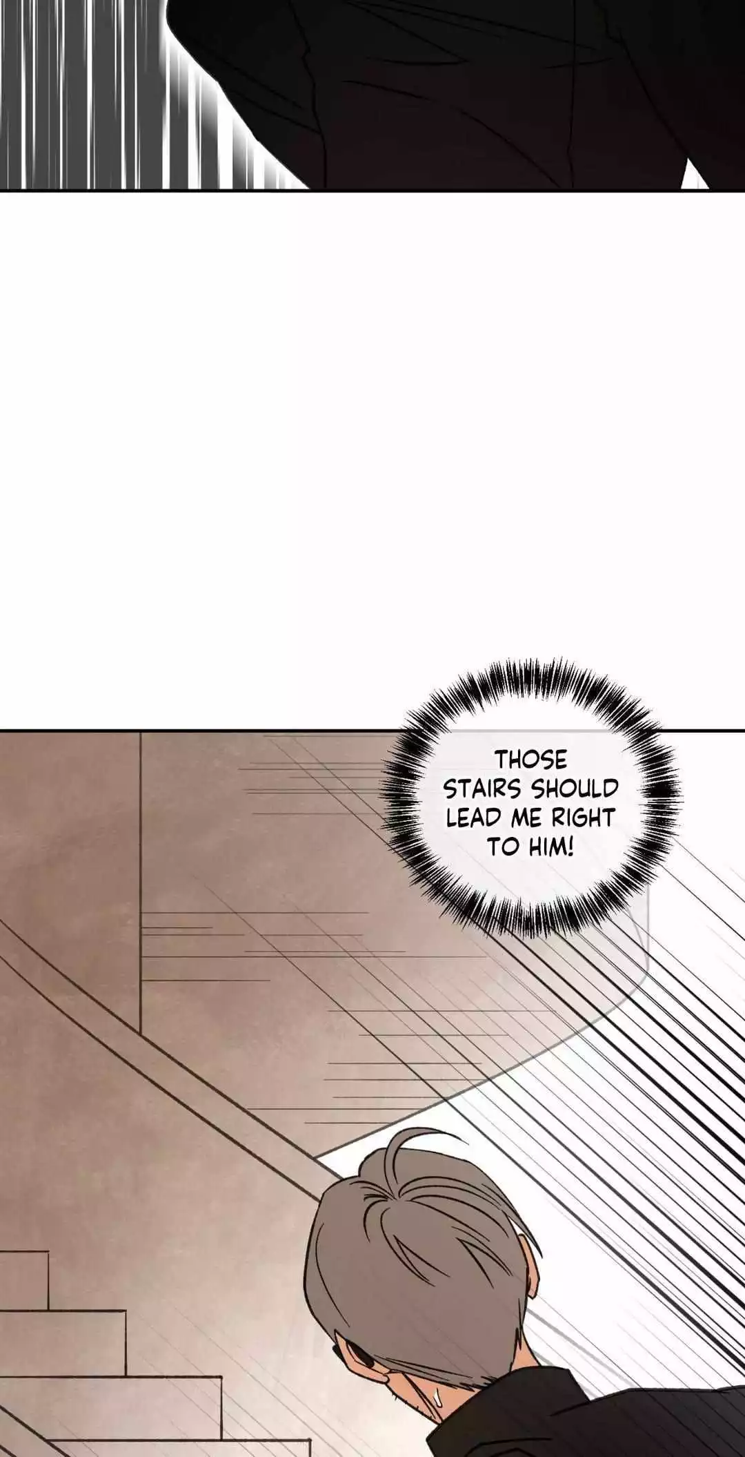 Crush And Burn - Chapter 93 Page 35