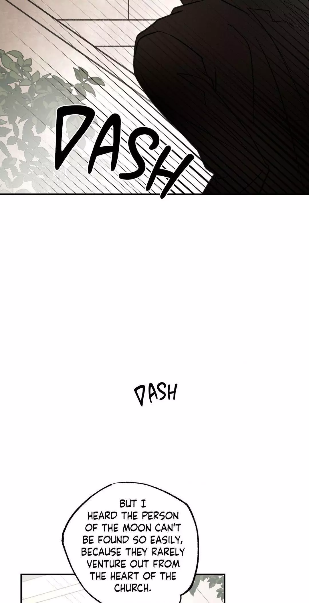 Crush And Burn - Chapter 93 Page 36