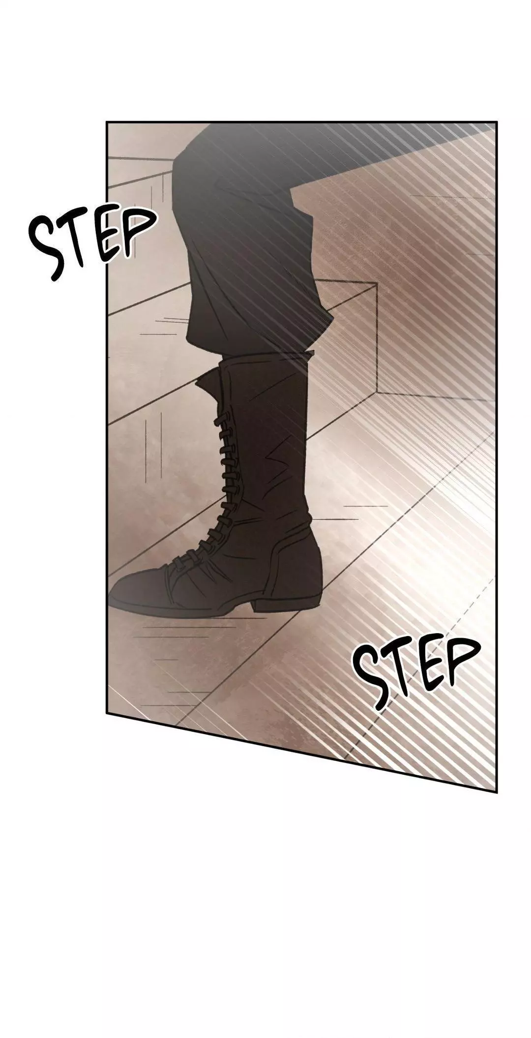 Crush And Burn - Chapter 93 Page 39
