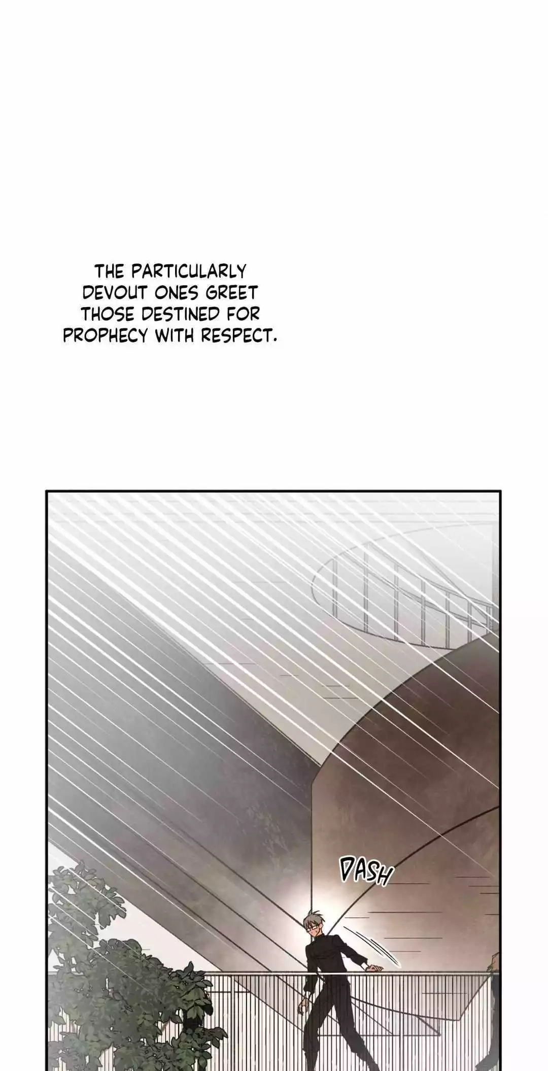 Crush And Burn - Chapter 93 Page 40
