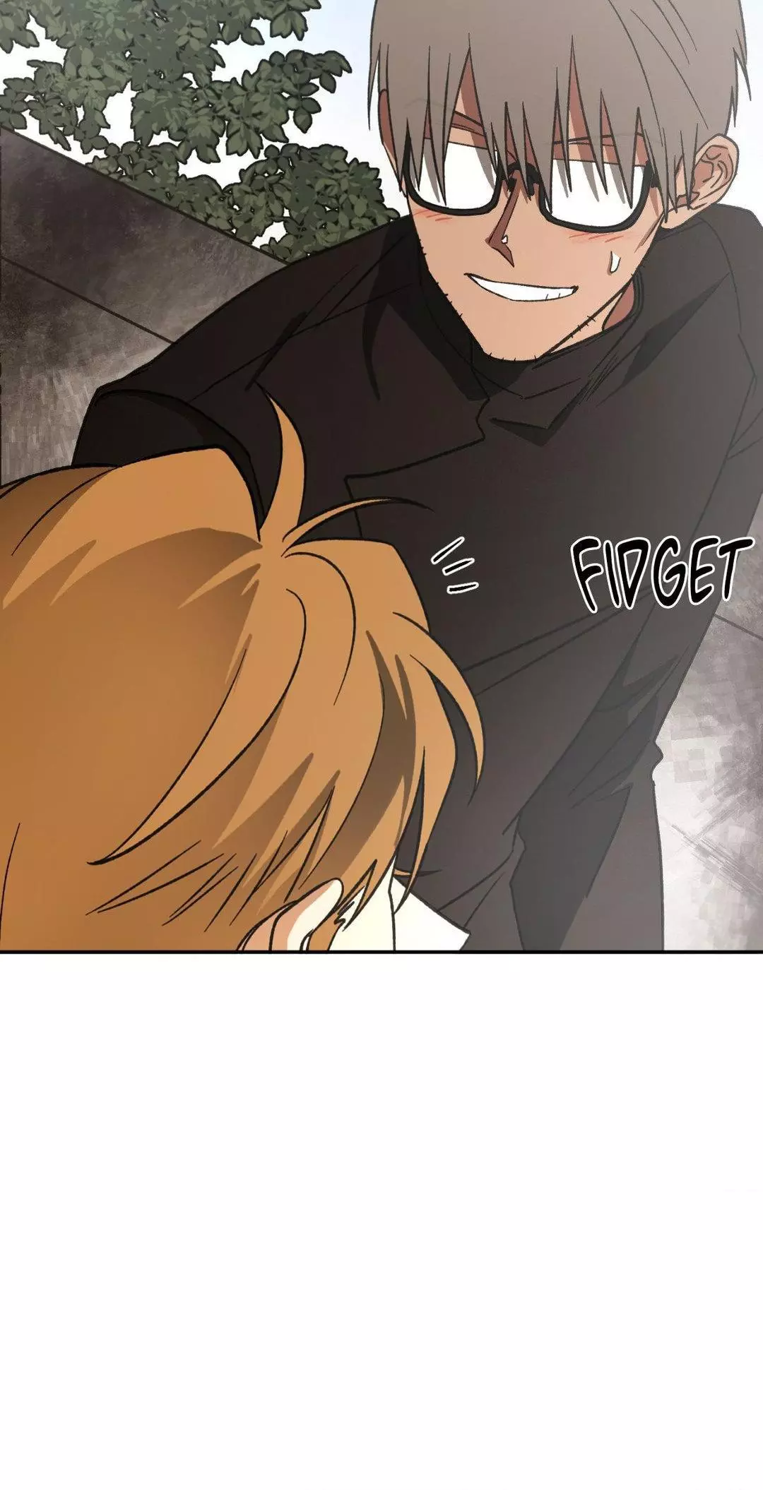 Crush And Burn - Chapter 93 Page 44