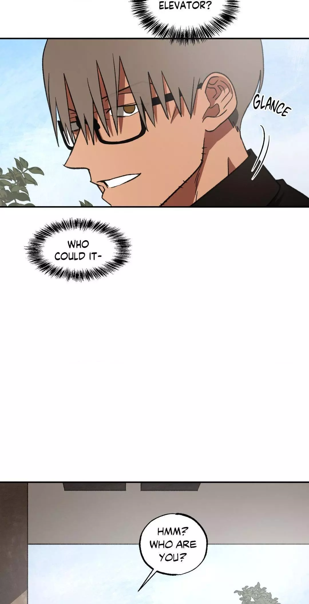 Crush And Burn - Chapter 93 Page 49
