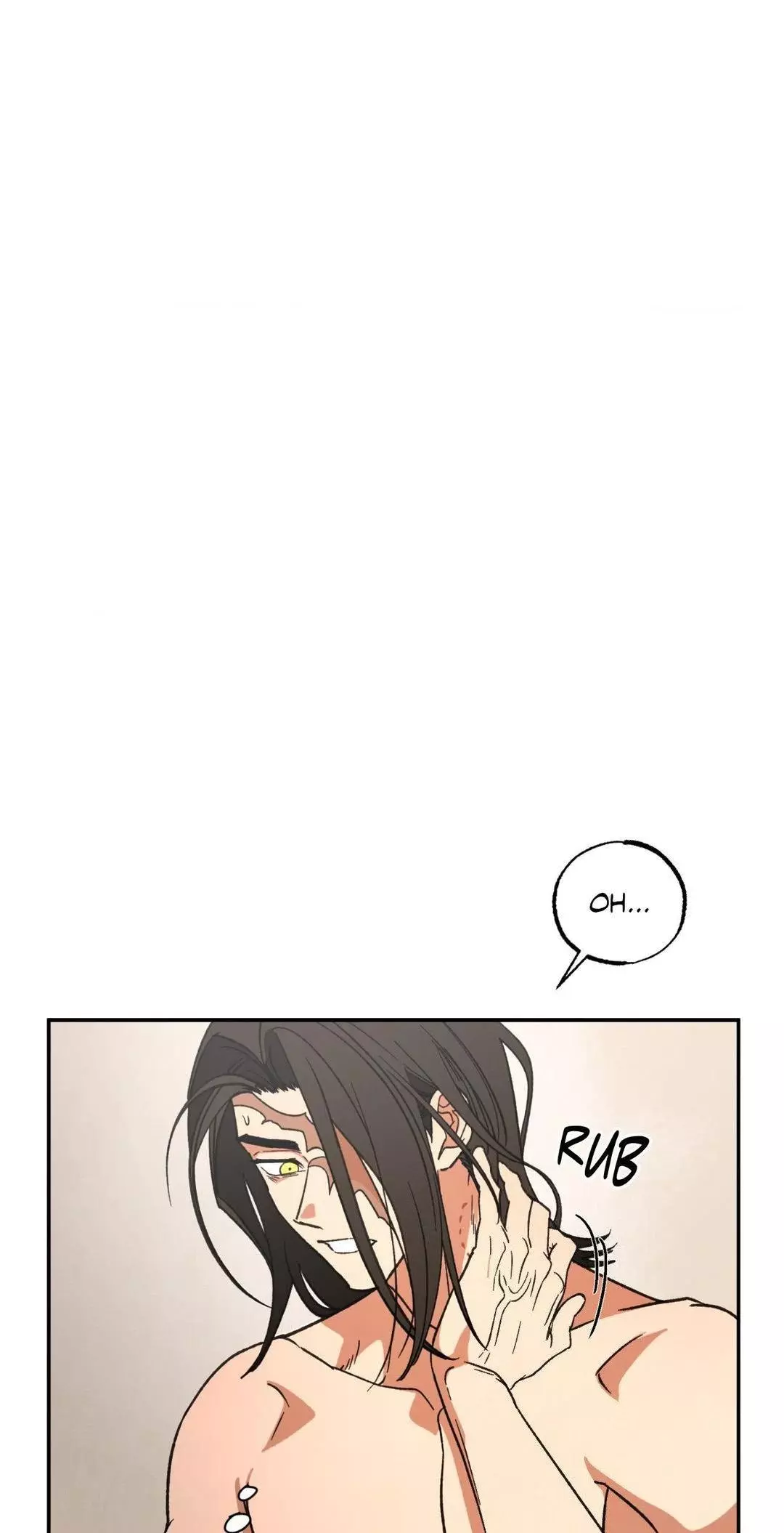 Crush And Burn - Chapter 94 Page 14