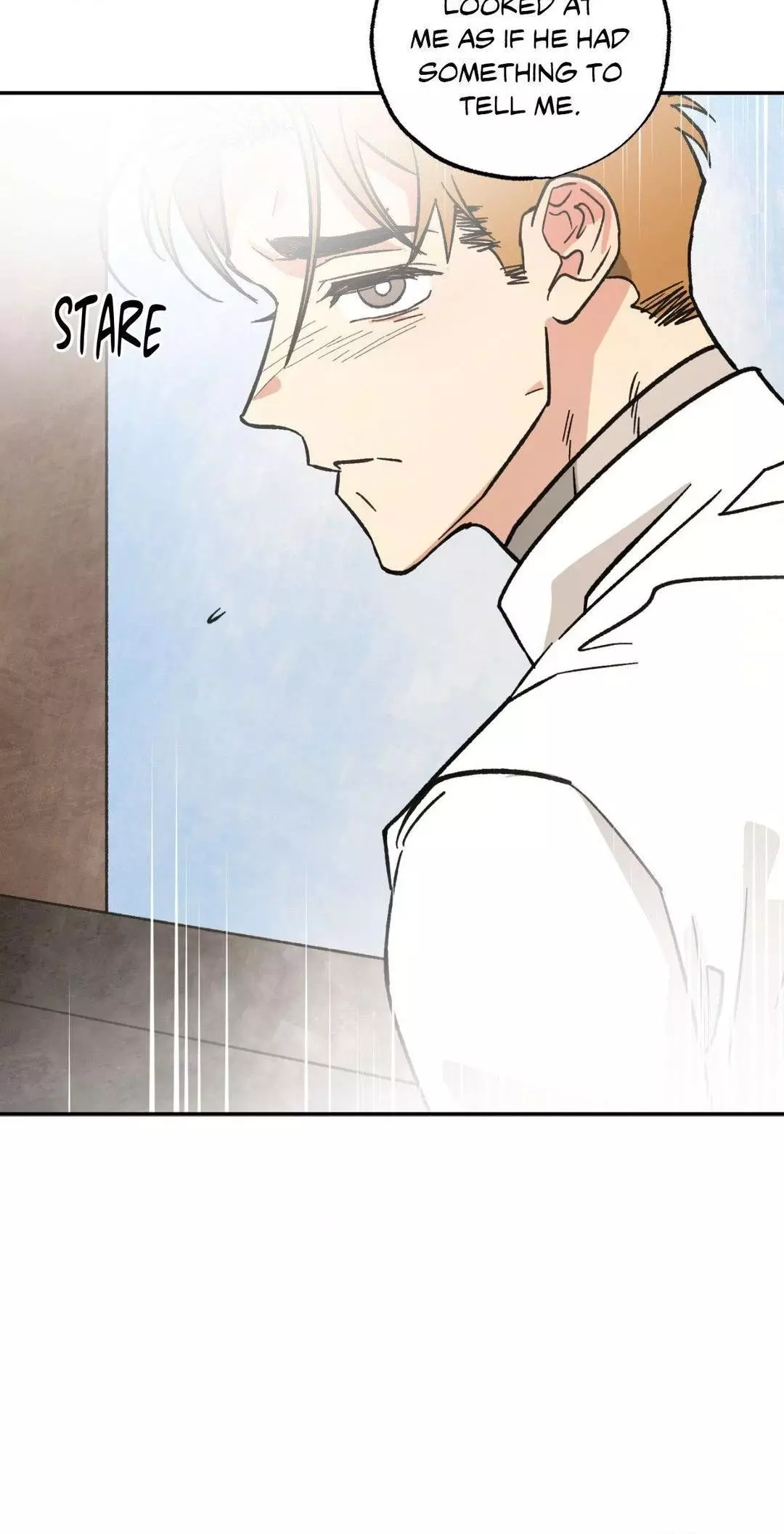 Crush And Burn - Chapter 94 Page 24