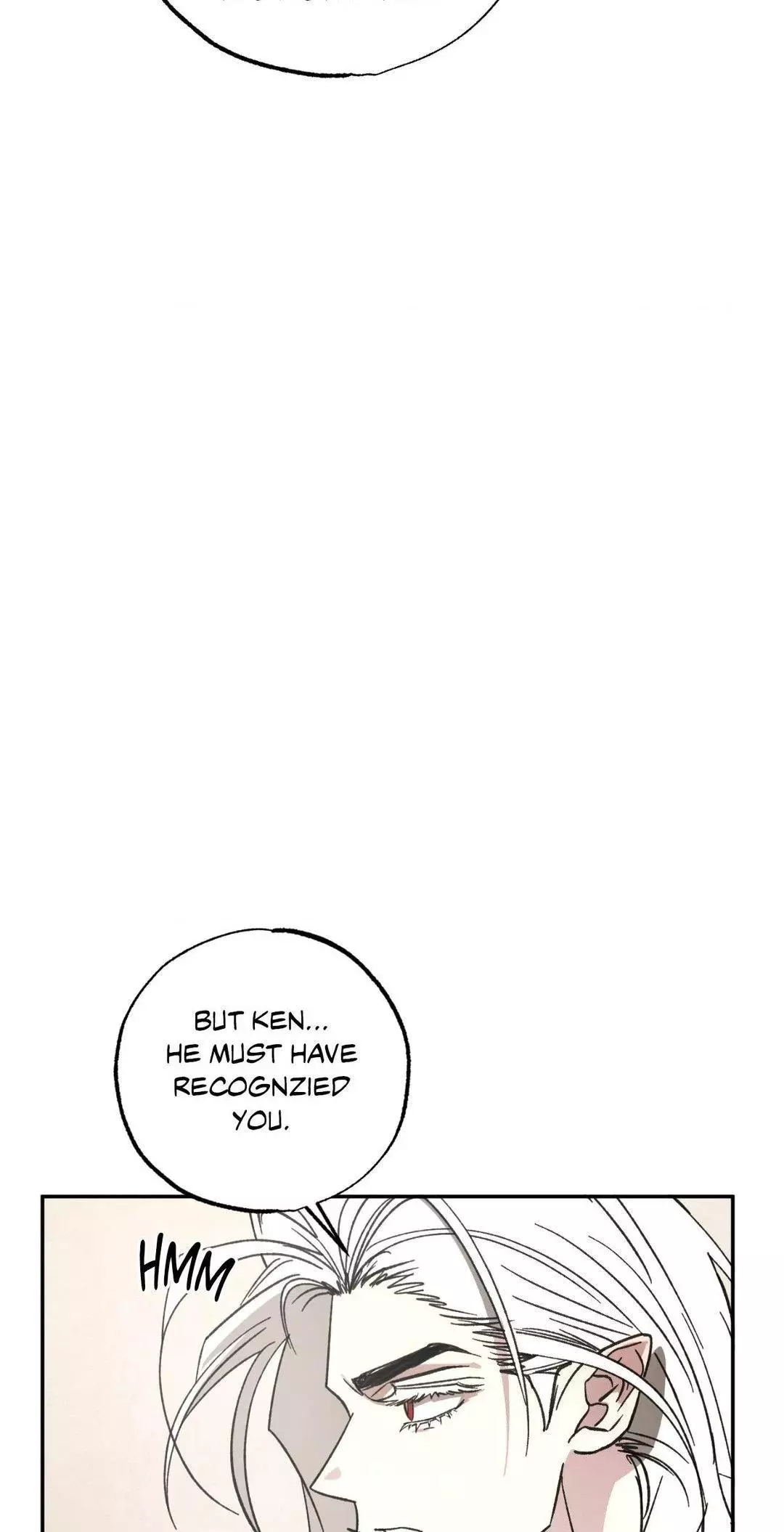 Crush And Burn - Chapter 94 Page 28