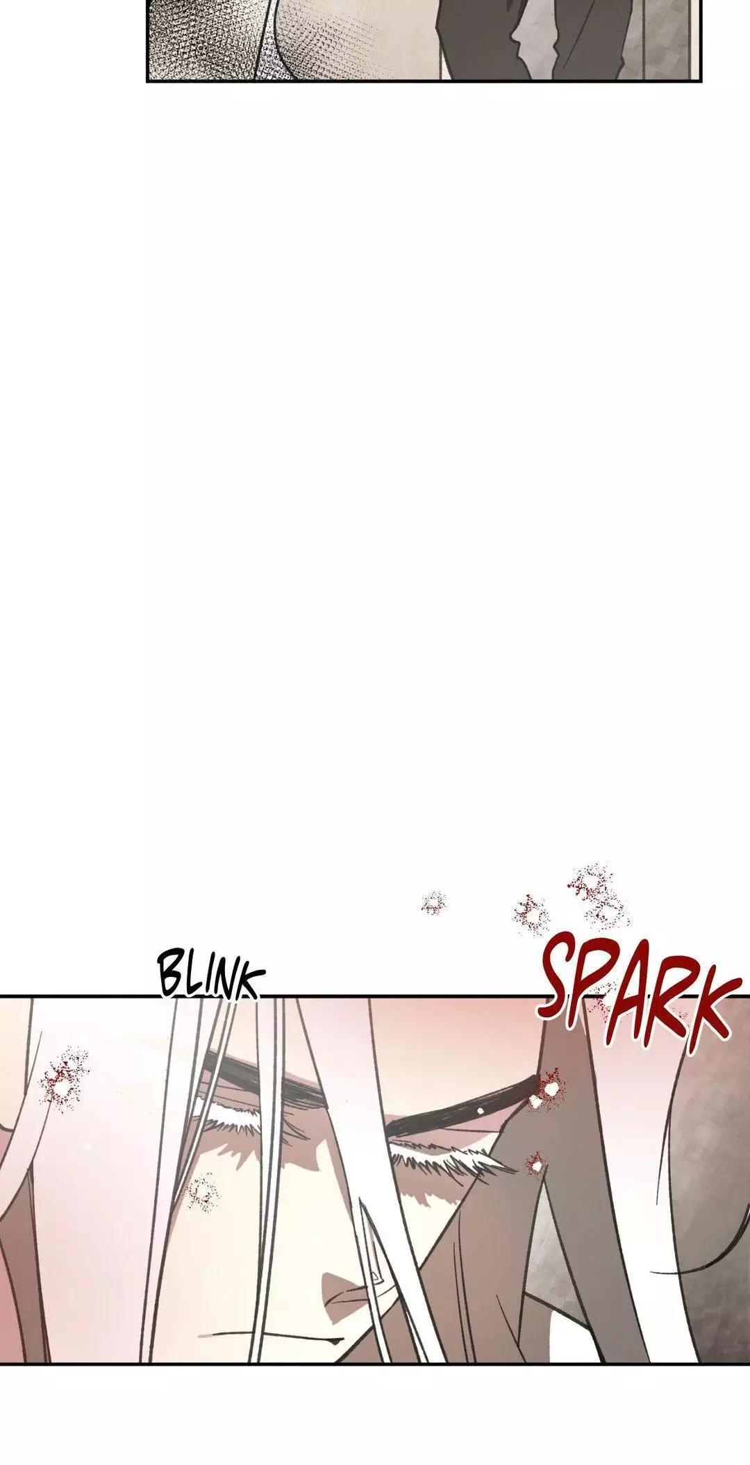Crush And Burn - Chapter 94 Page 39