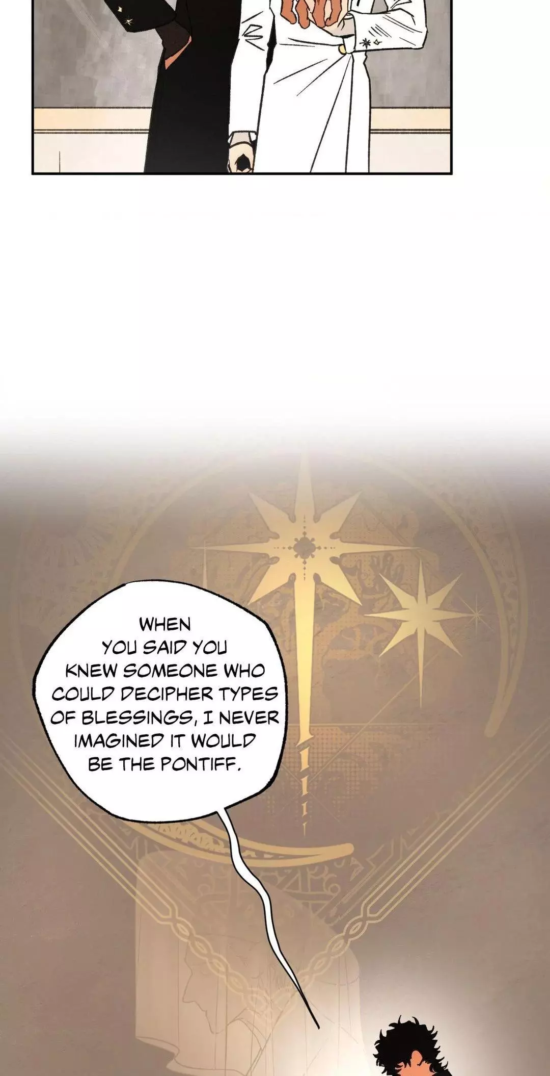 Crush And Burn - Chapter 94 Page 47