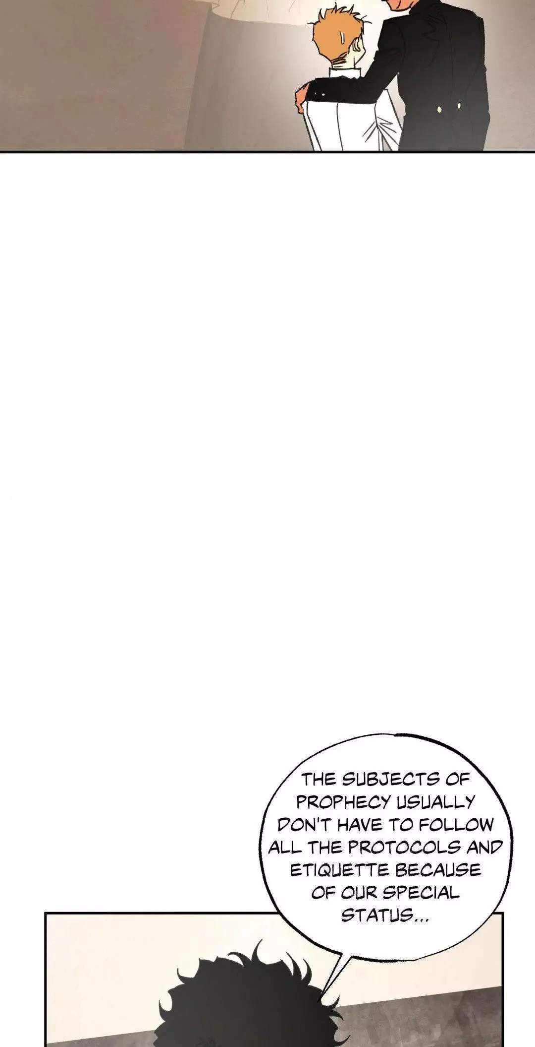 Crush And Burn - Chapter 94 Page 48