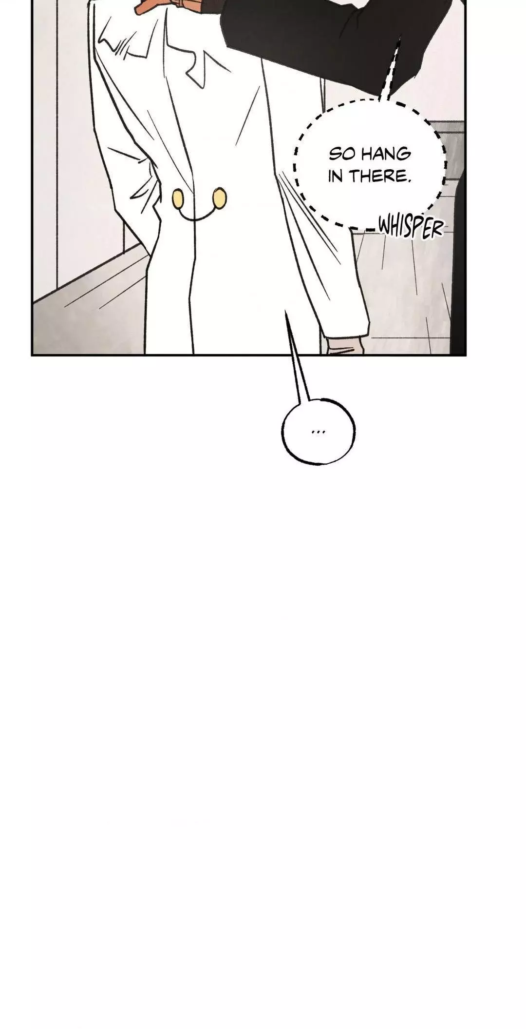 Crush And Burn - Chapter 94 Page 54