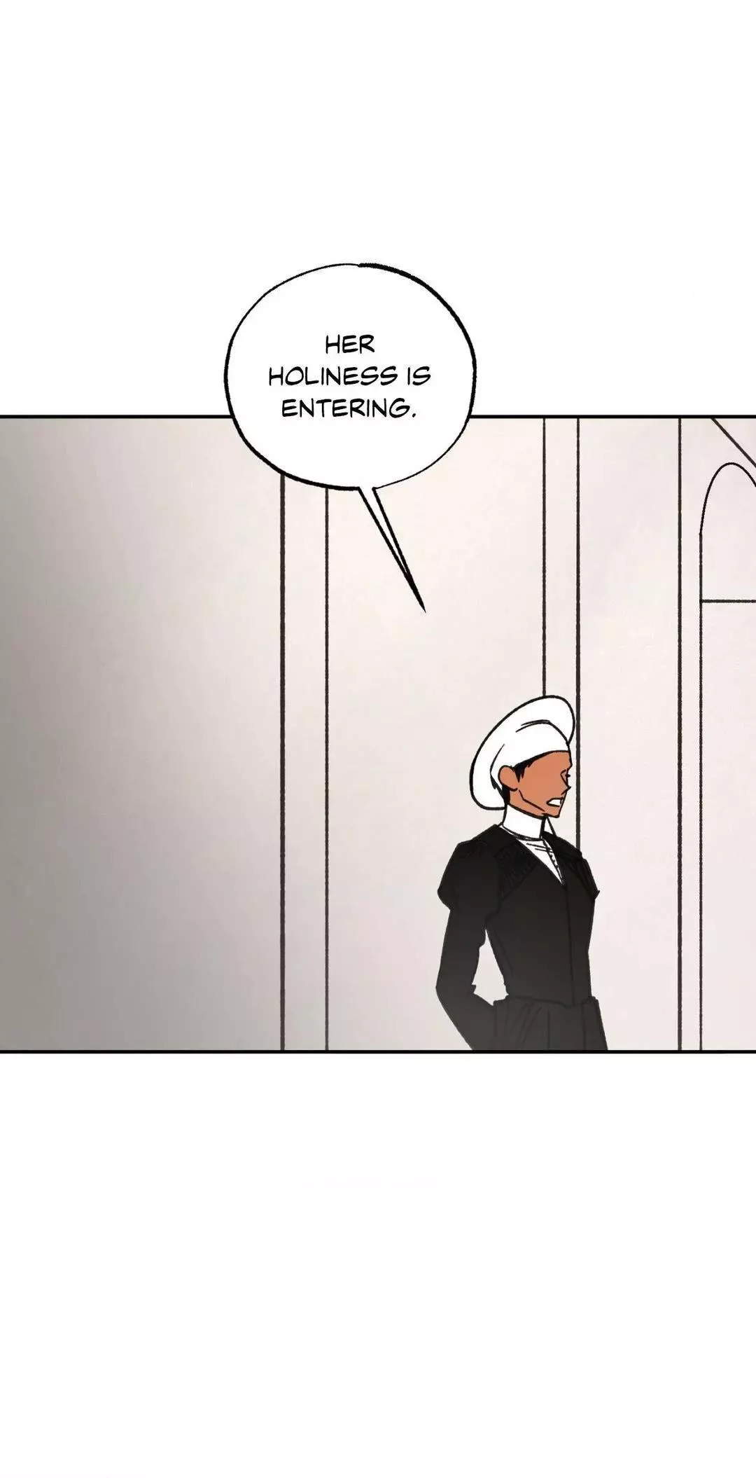 Crush And Burn - Chapter 94 Page 55