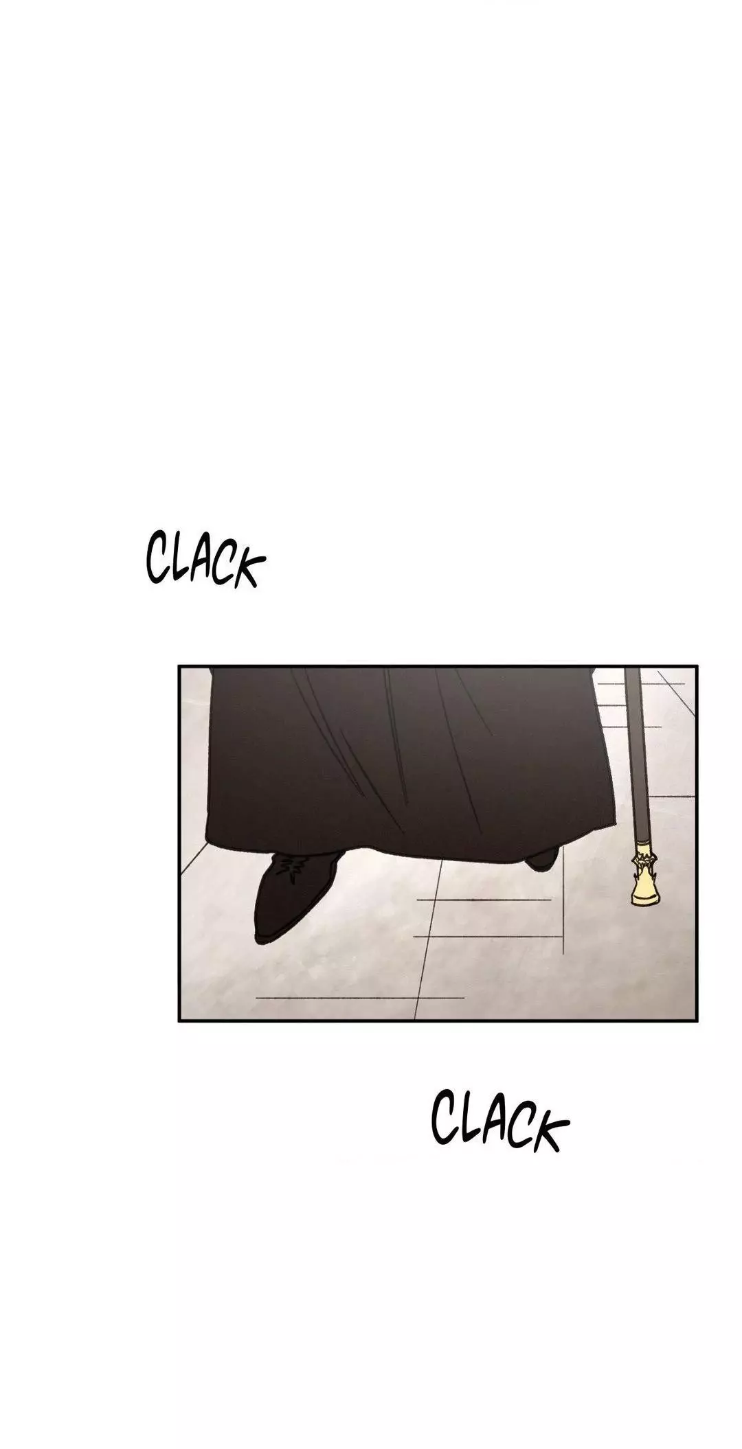 Crush And Burn - Chapter 94 Page 56