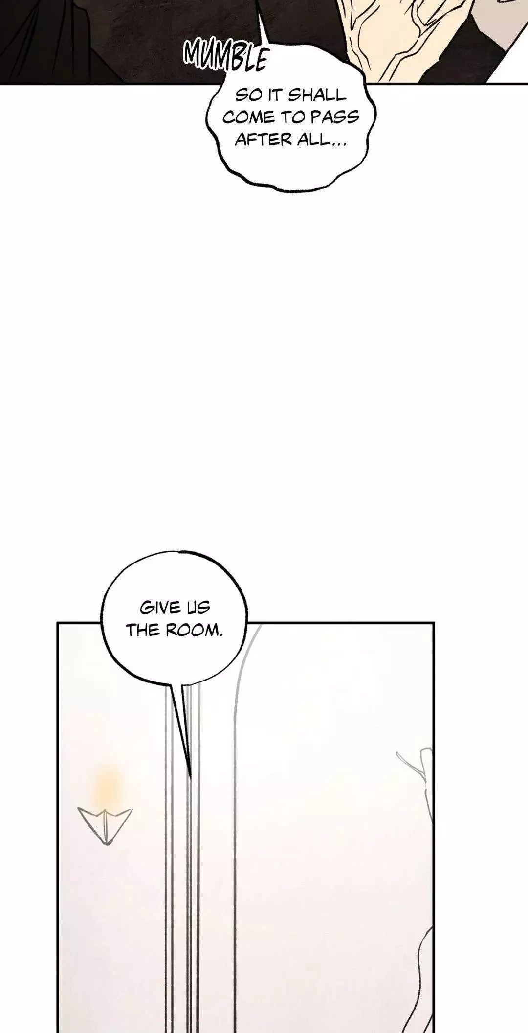 Crush And Burn - Chapter 94 Page 66