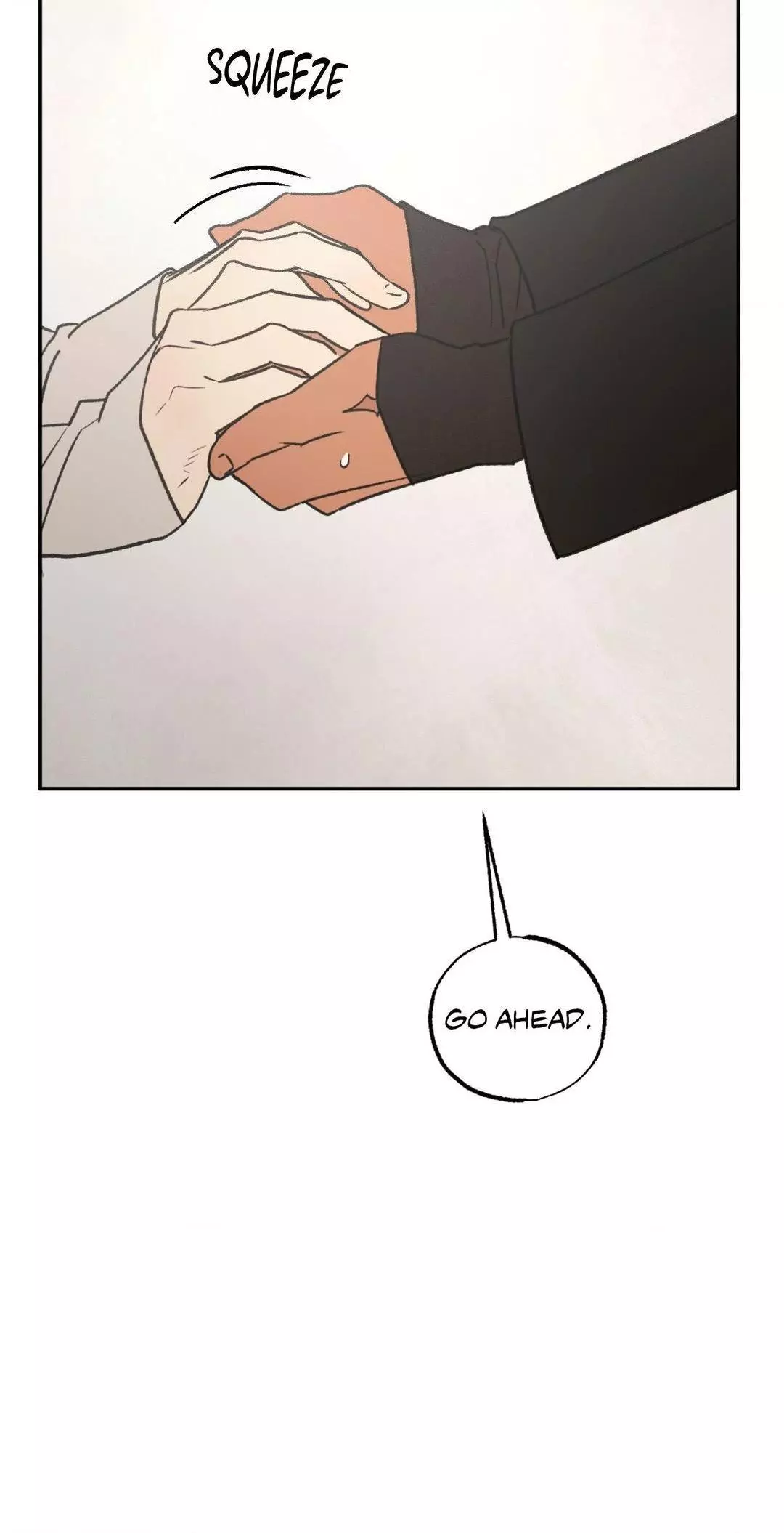 Crush And Burn - Chapter 94 Page 69