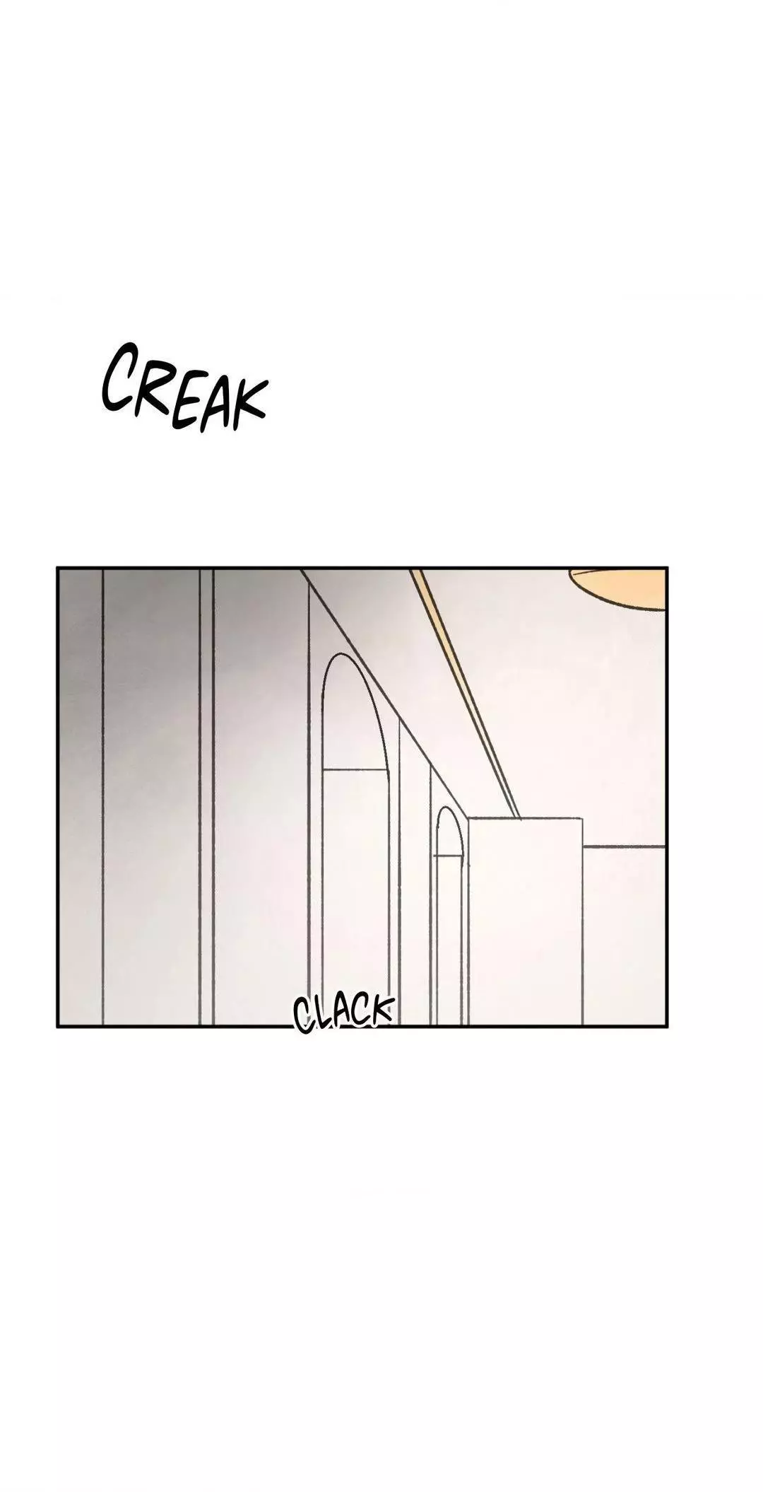Crush And Burn - Chapter 94 Page 70
