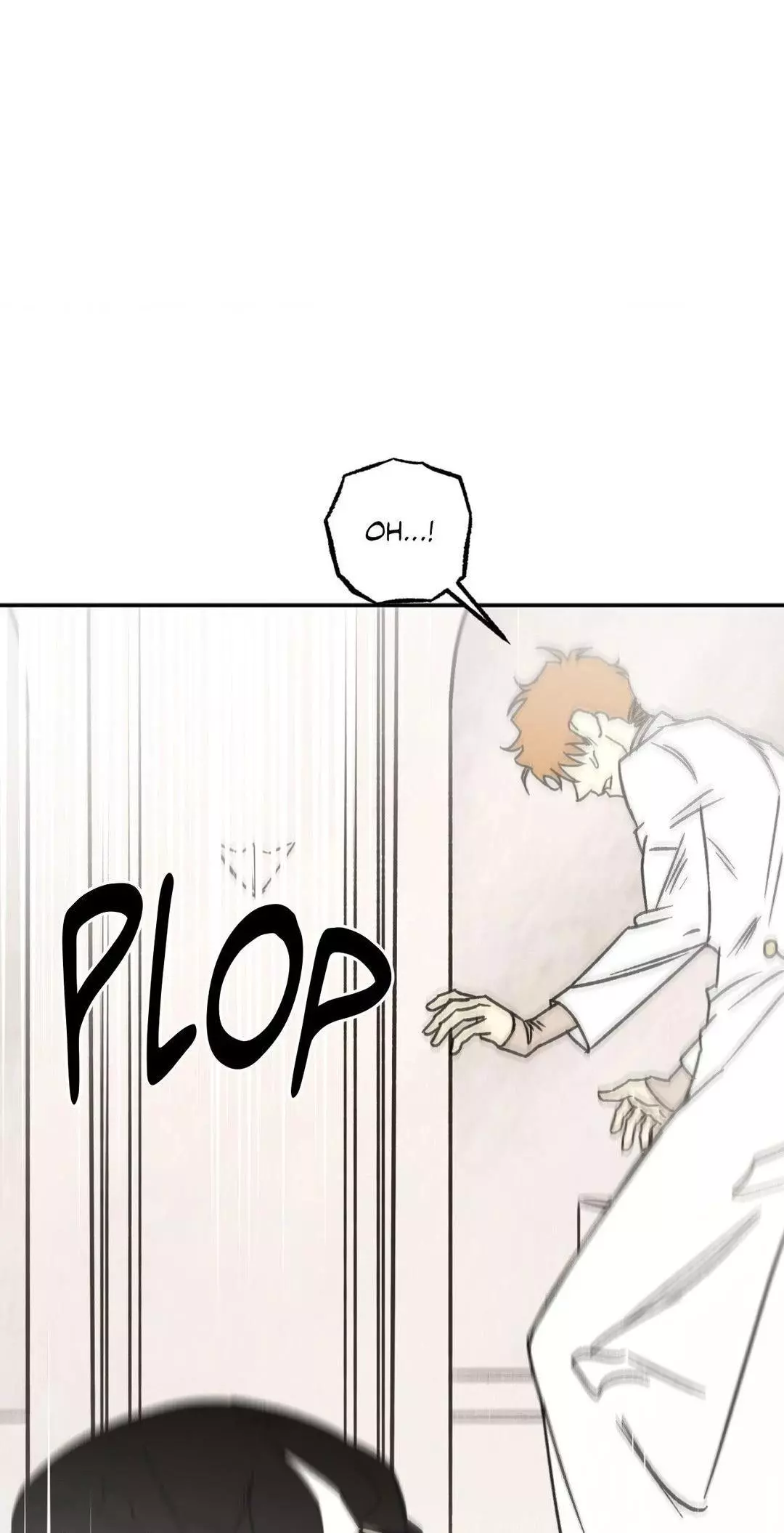 Crush And Burn - Chapter 94 Page 71