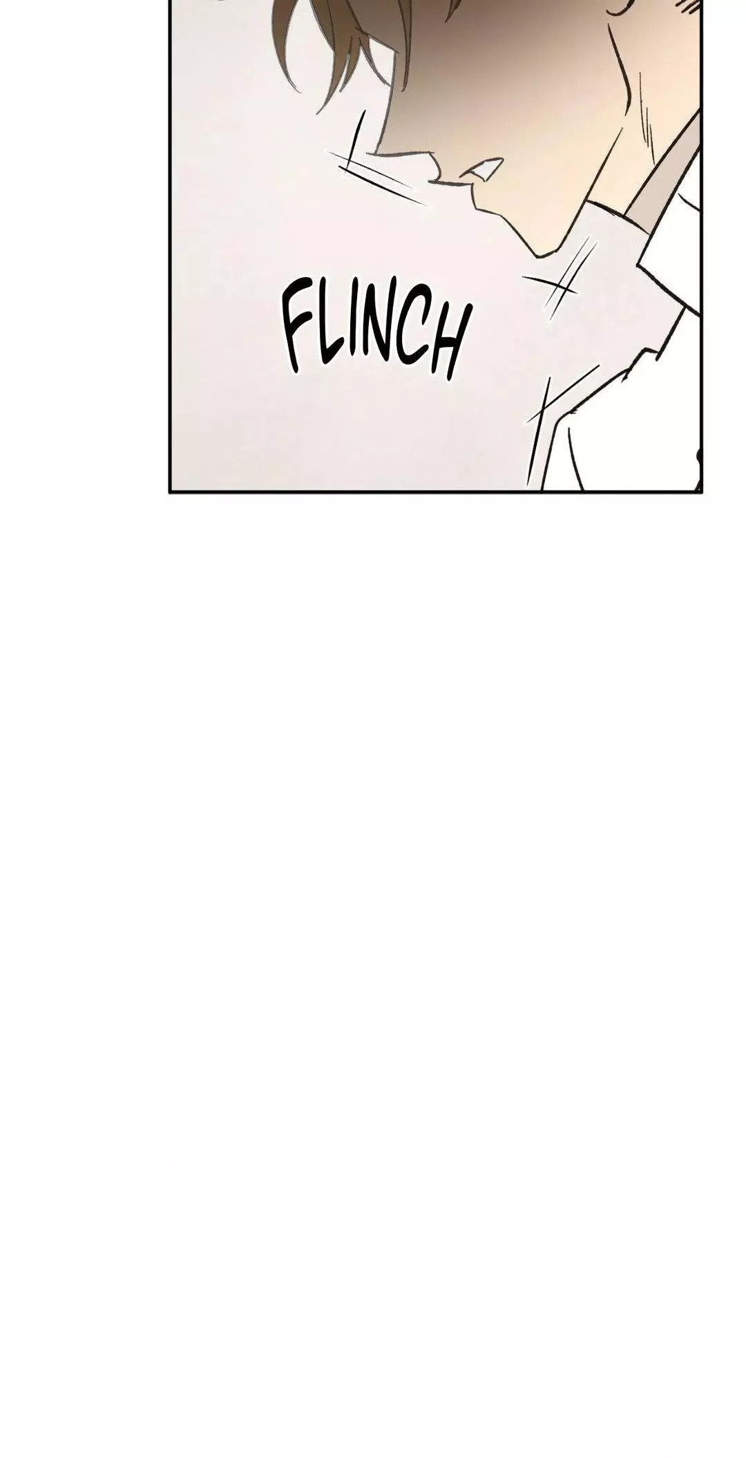 Crush And Burn - Chapter 94 Page 74