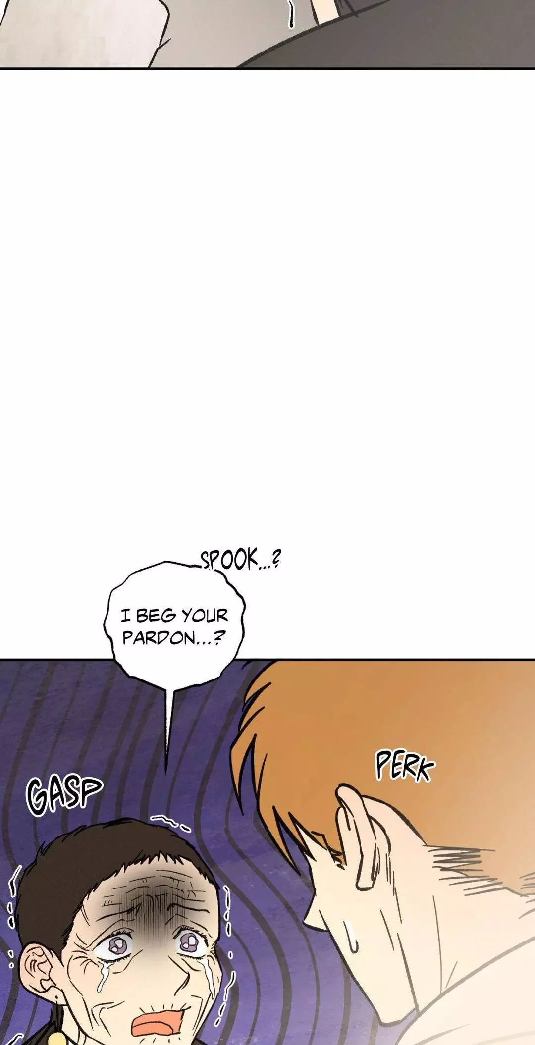 Crush And Burn - Chapter 94 Page 77
