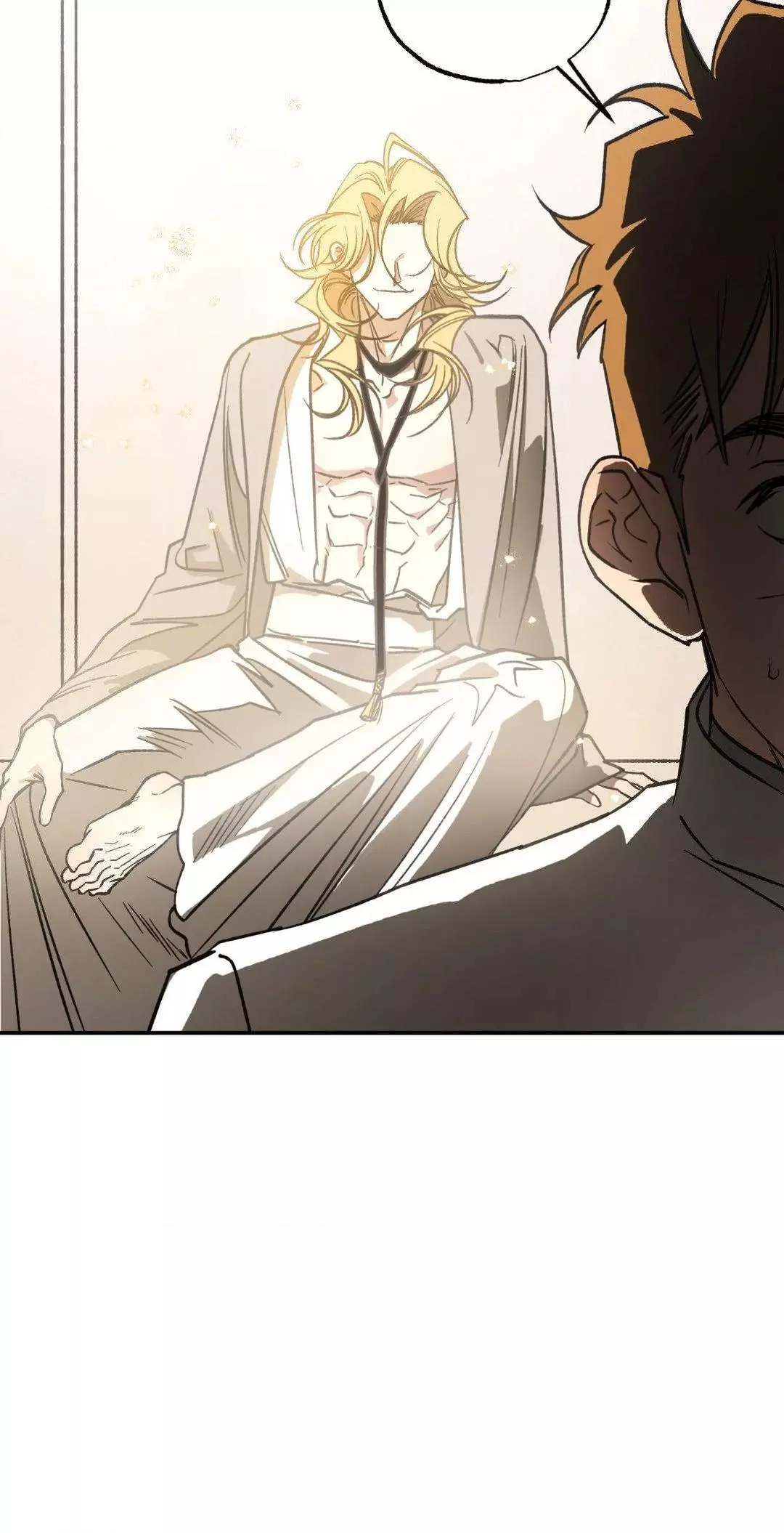 Crush And Burn - Chapter 94 Page 80