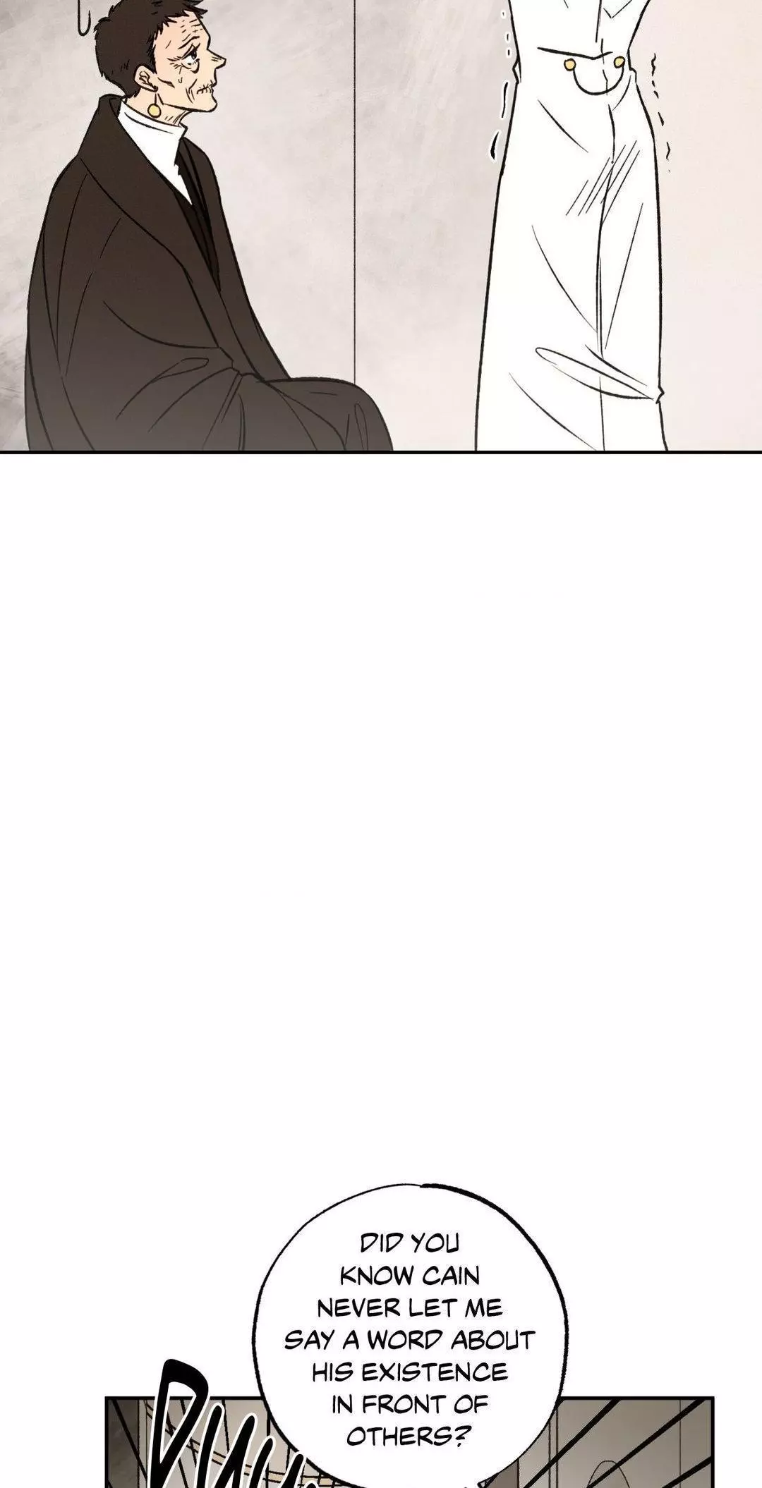 Crush And Burn - Chapter 95 Page 2