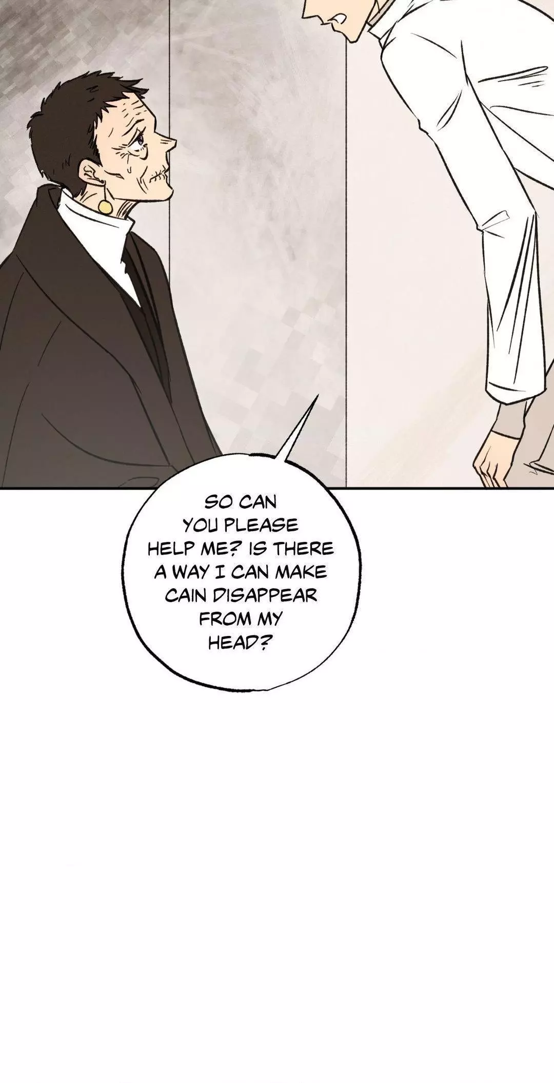 Crush And Burn - Chapter 95 Page 7