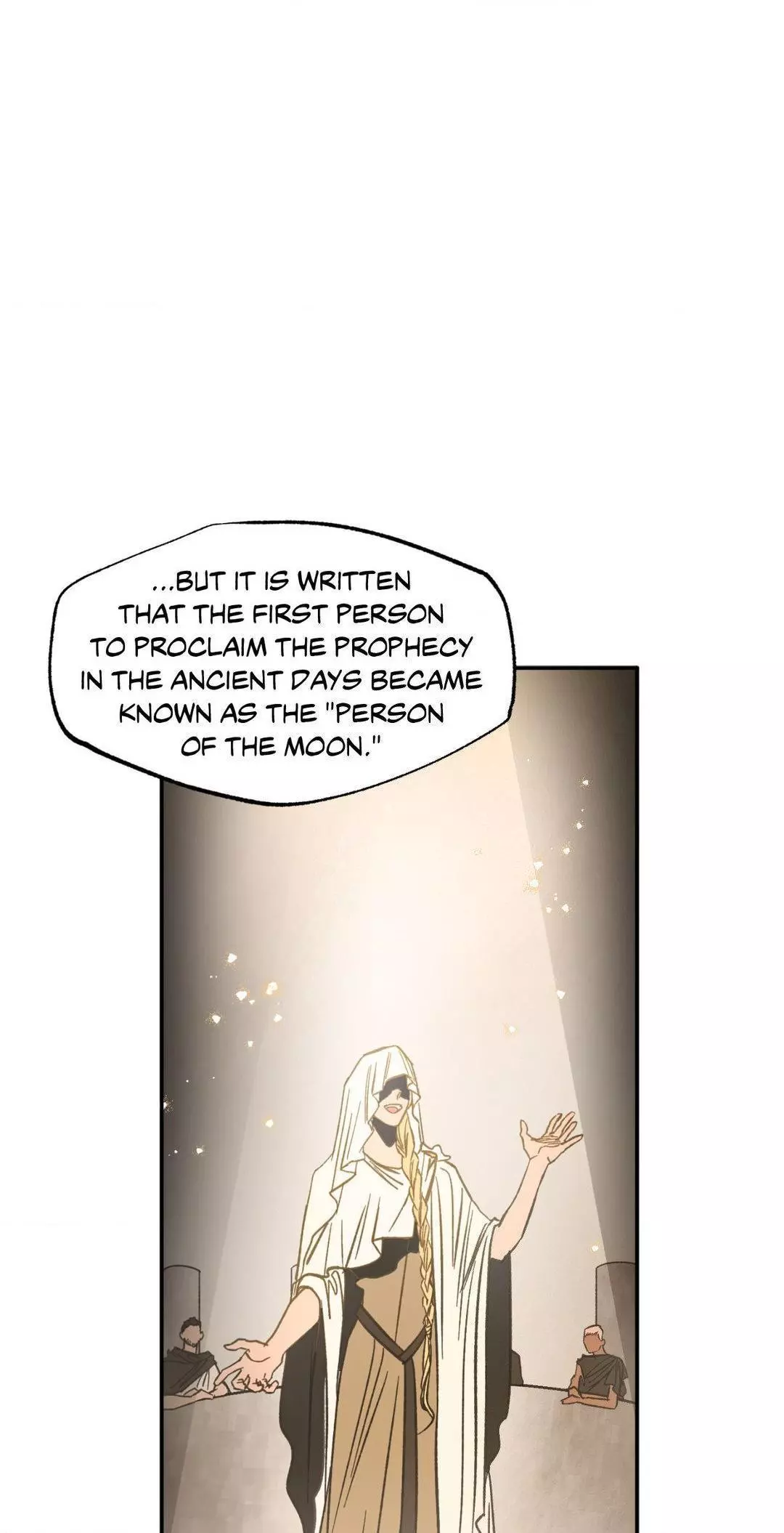 Crush And Burn - Chapter 95 Page 15