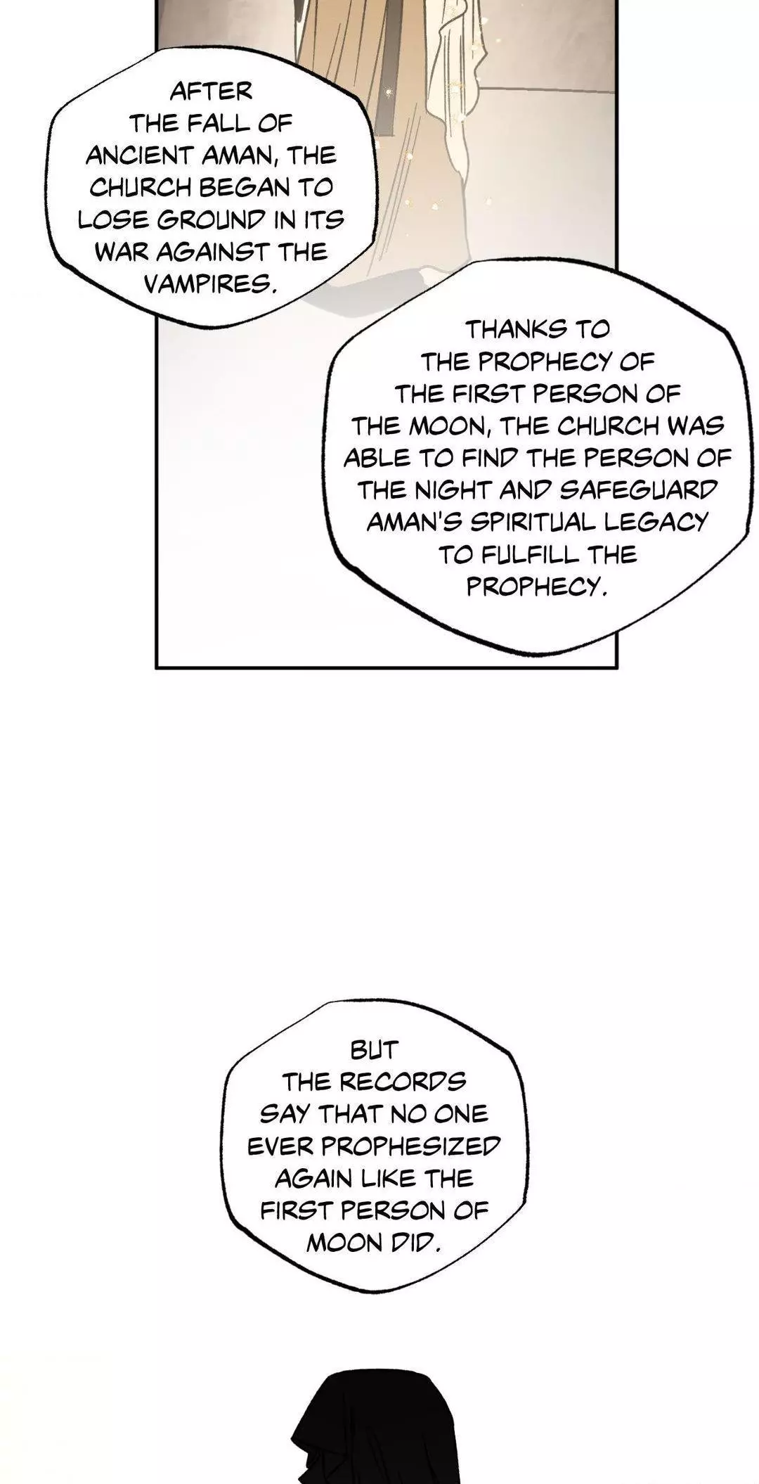 Crush And Burn - Chapter 95 Page 16
