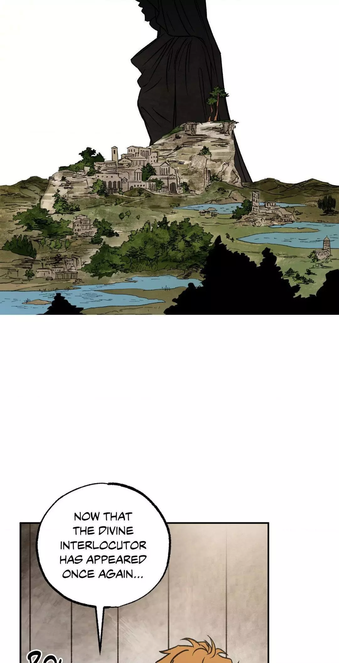 Crush And Burn - Chapter 95 Page 17