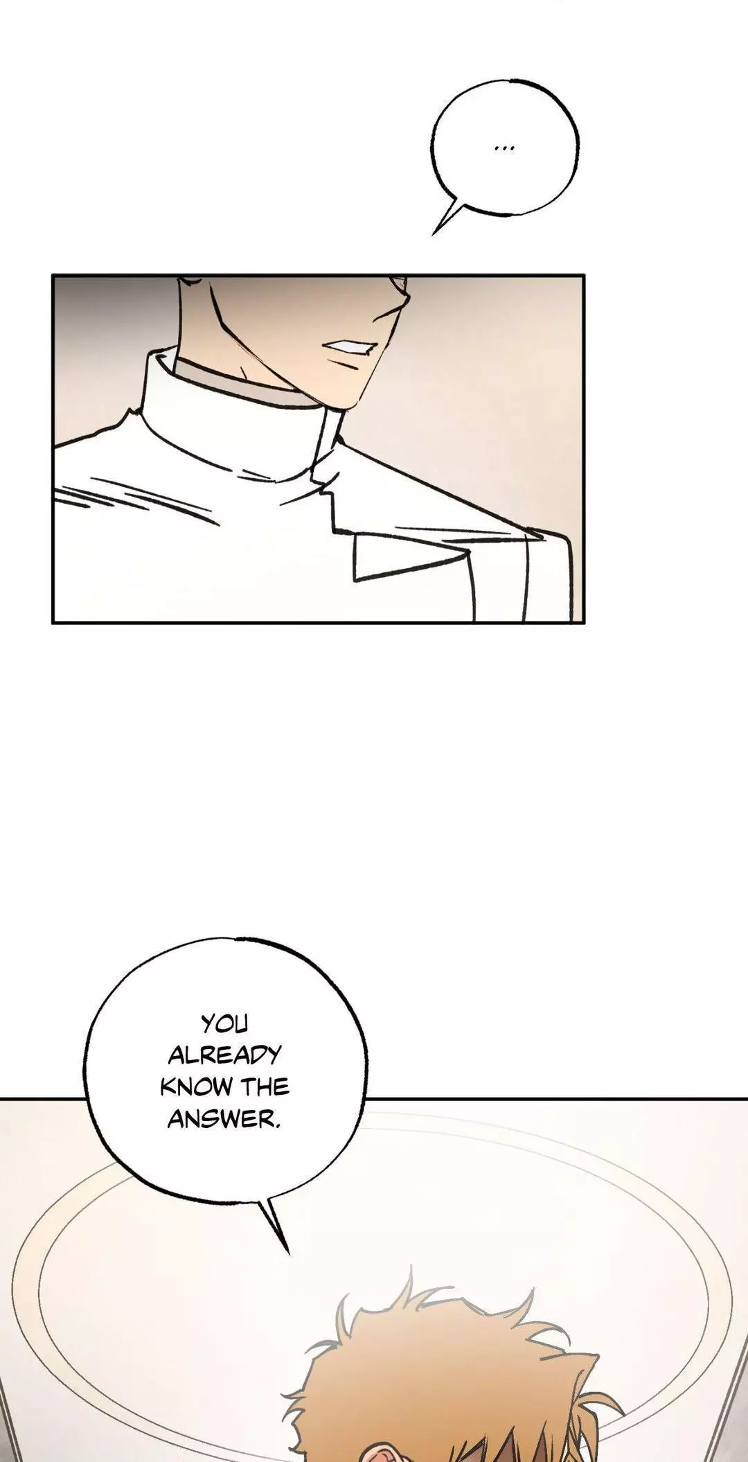 Crush And Burn - Chapter 95 Page 26