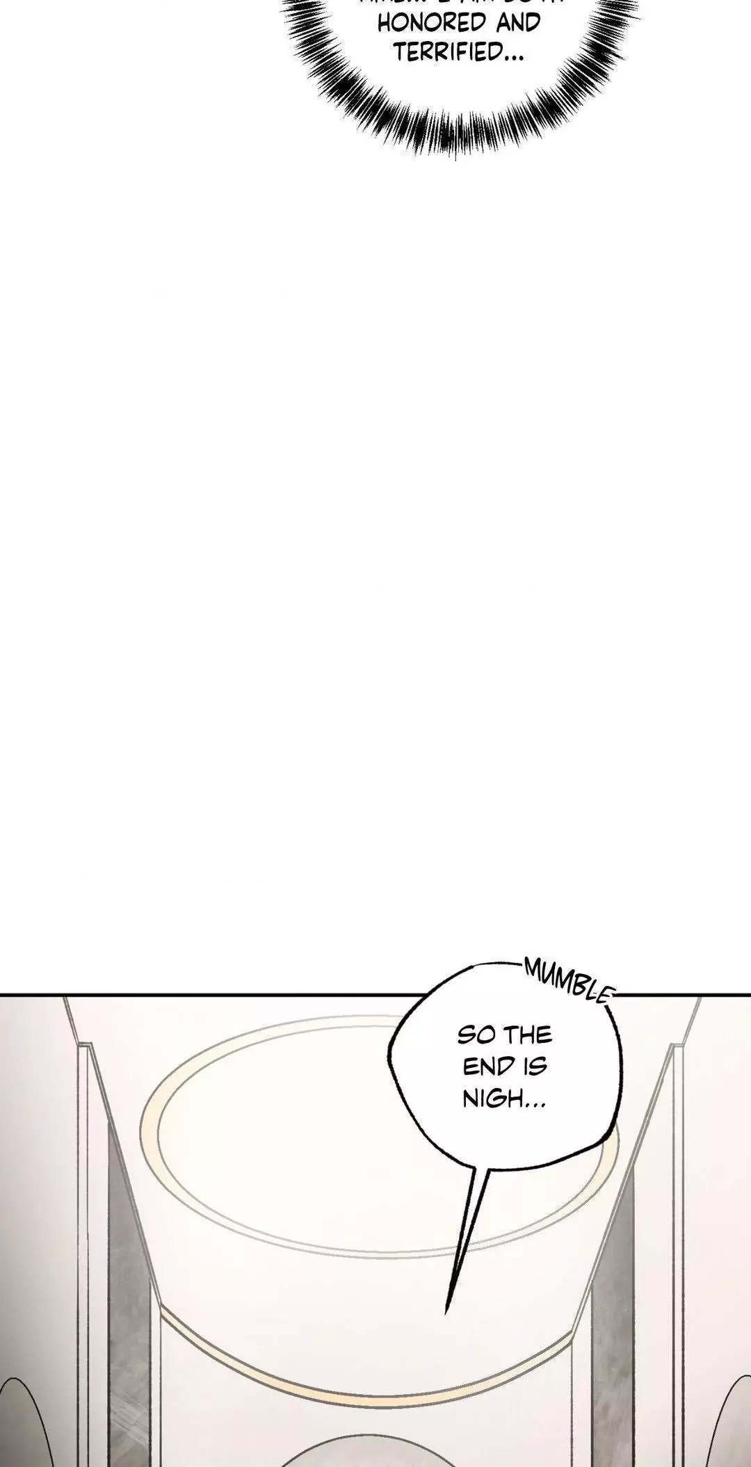 Crush And Burn - Chapter 95 Page 29