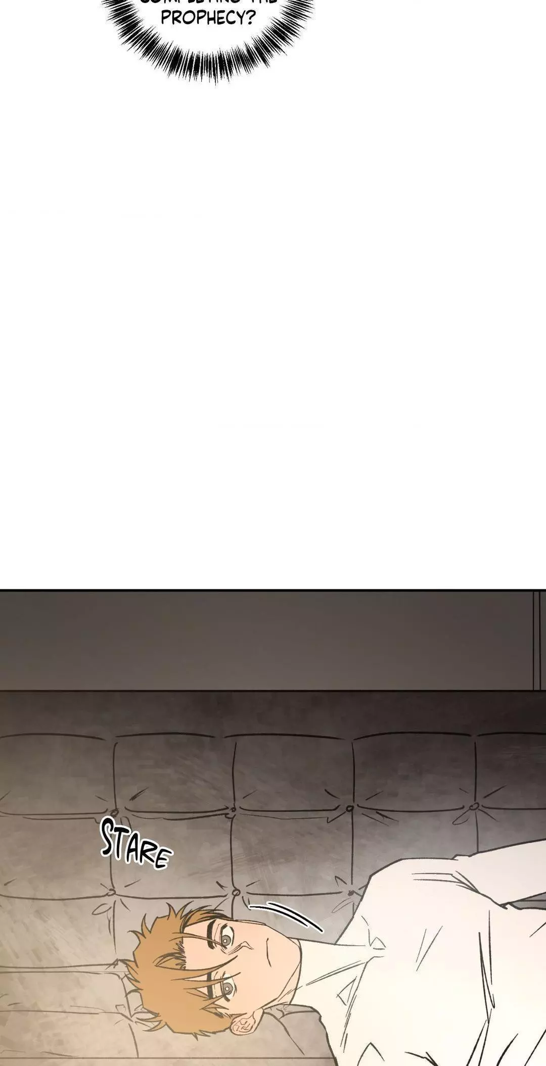 Crush And Burn - Chapter 95 Page 35