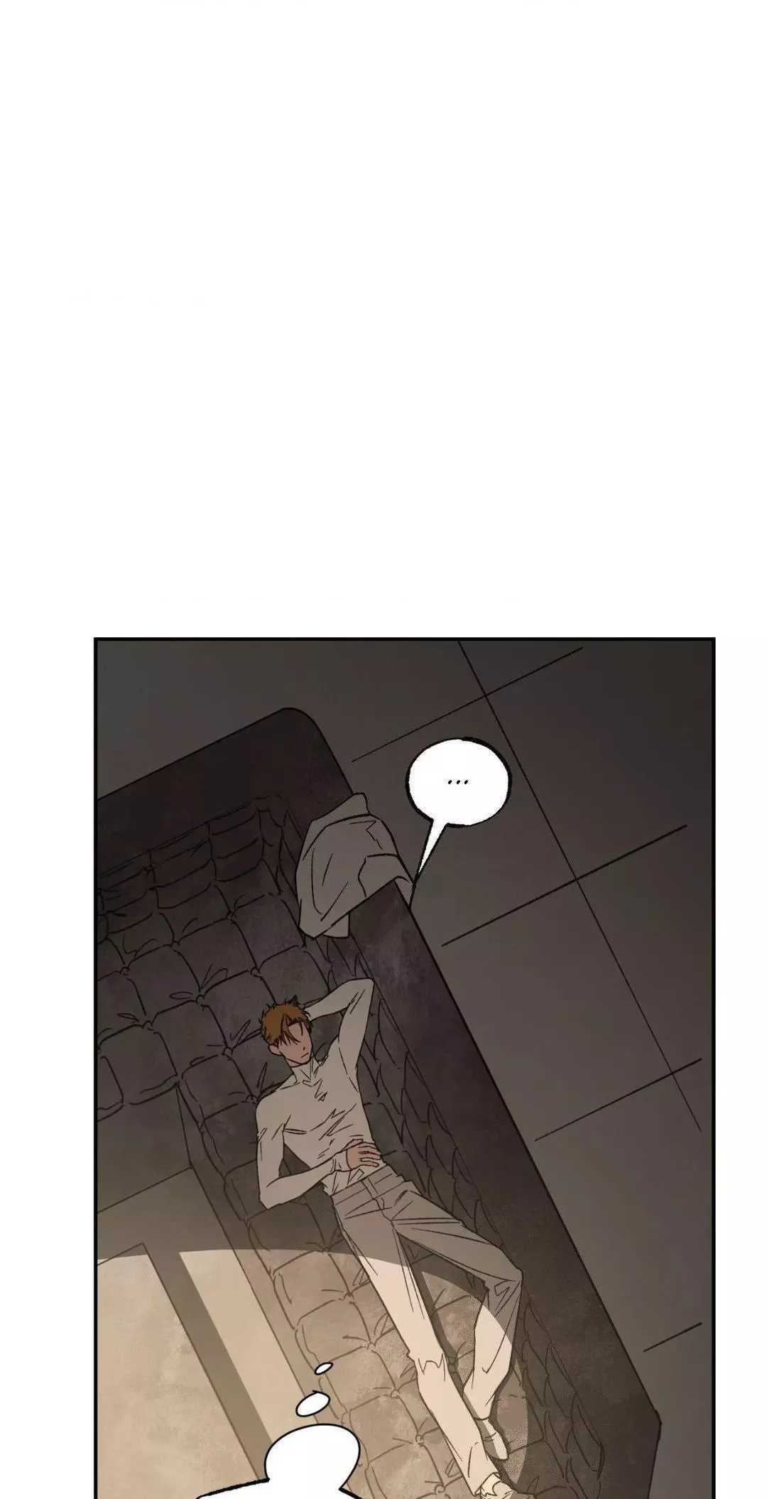 Crush And Burn - Chapter 95 Page 40
