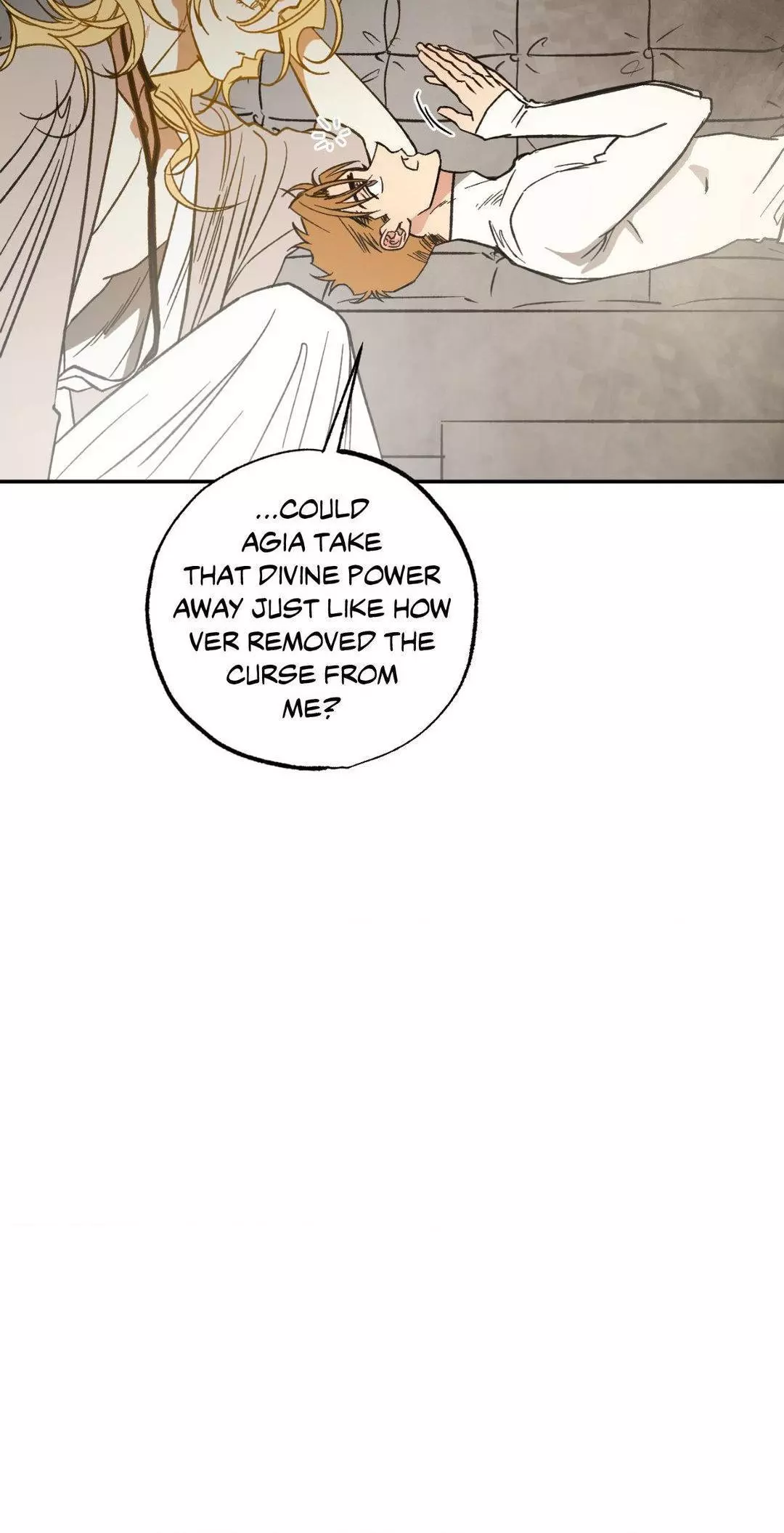 Crush And Burn - Chapter 95 Page 46