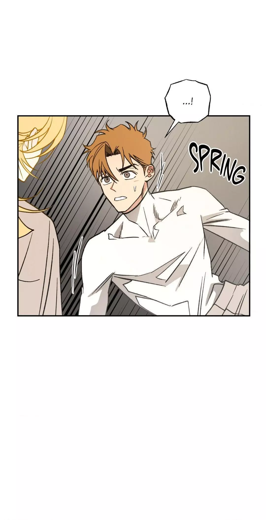 Crush And Burn - Chapter 95 Page 49