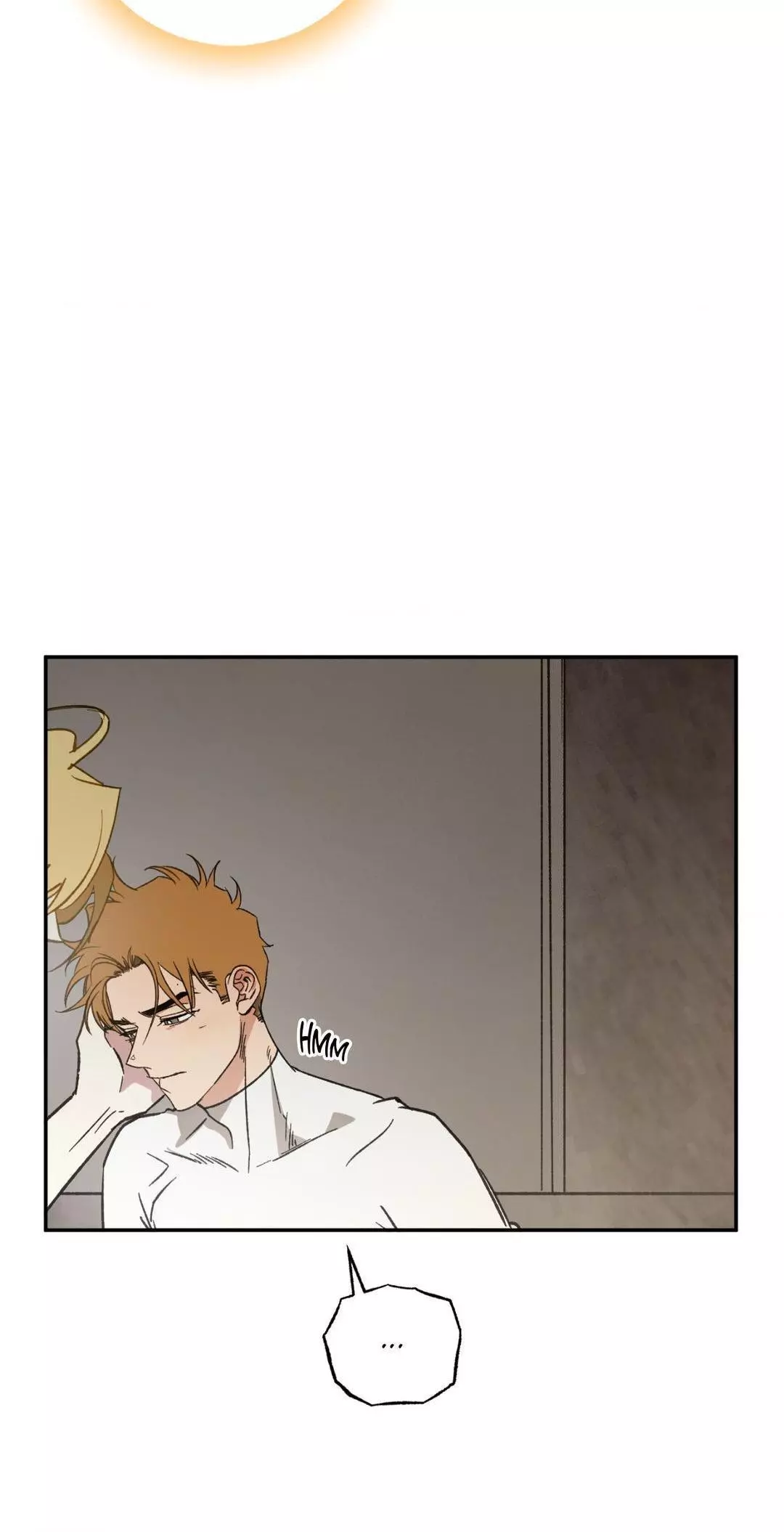 Crush And Burn - Chapter 95 Page 51