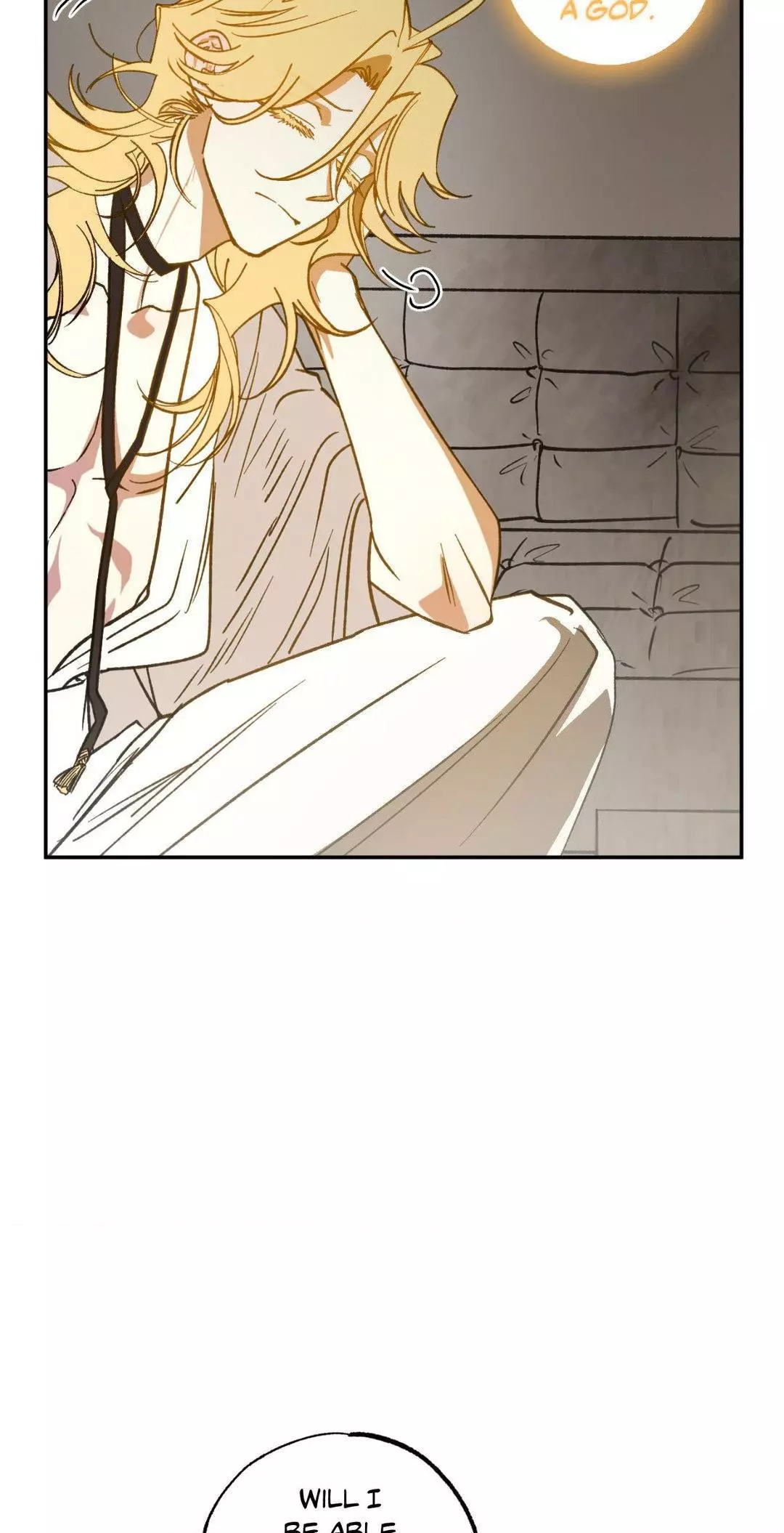 Crush And Burn - Chapter 95 Page 54