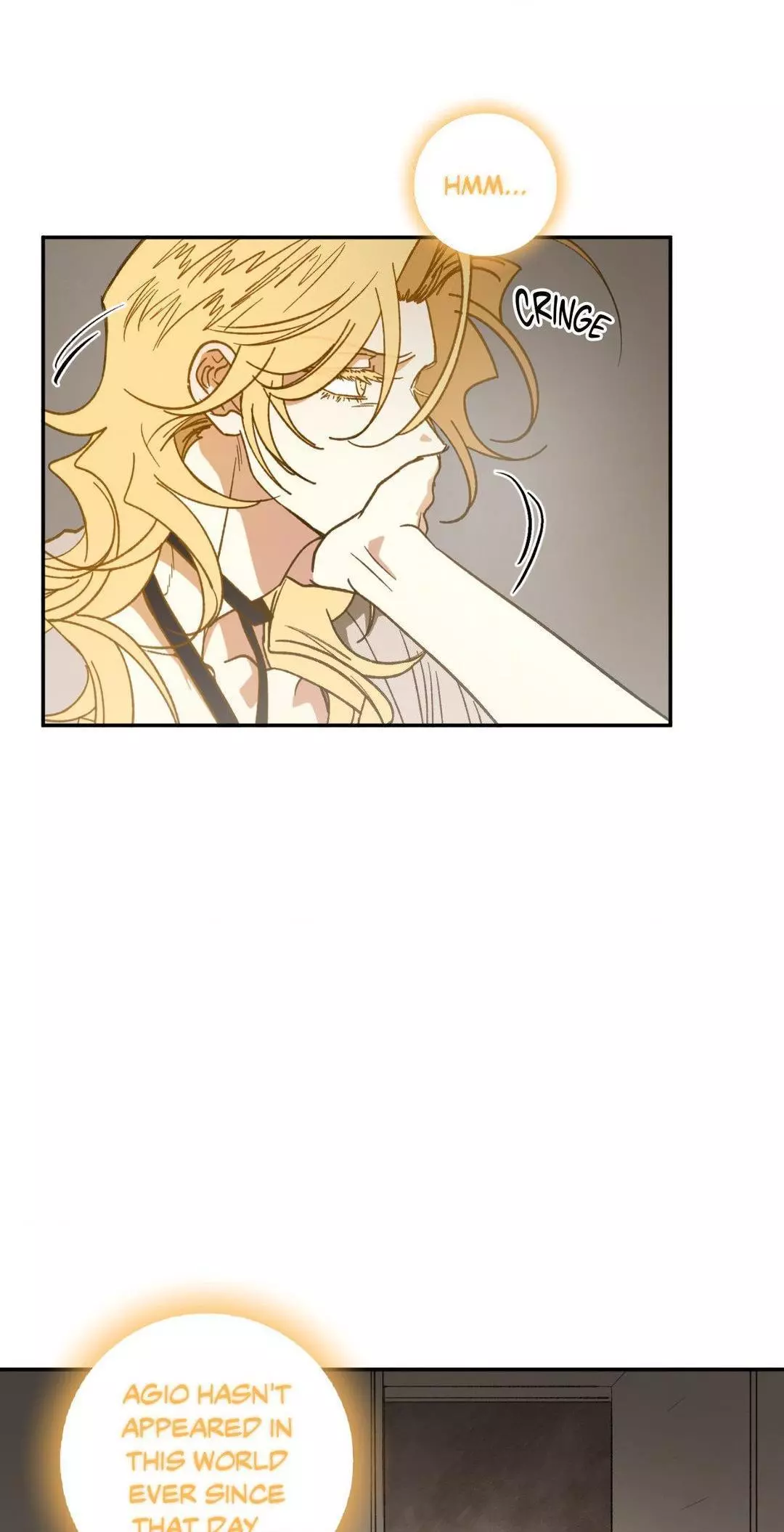 Crush And Burn - Chapter 95 Page 62