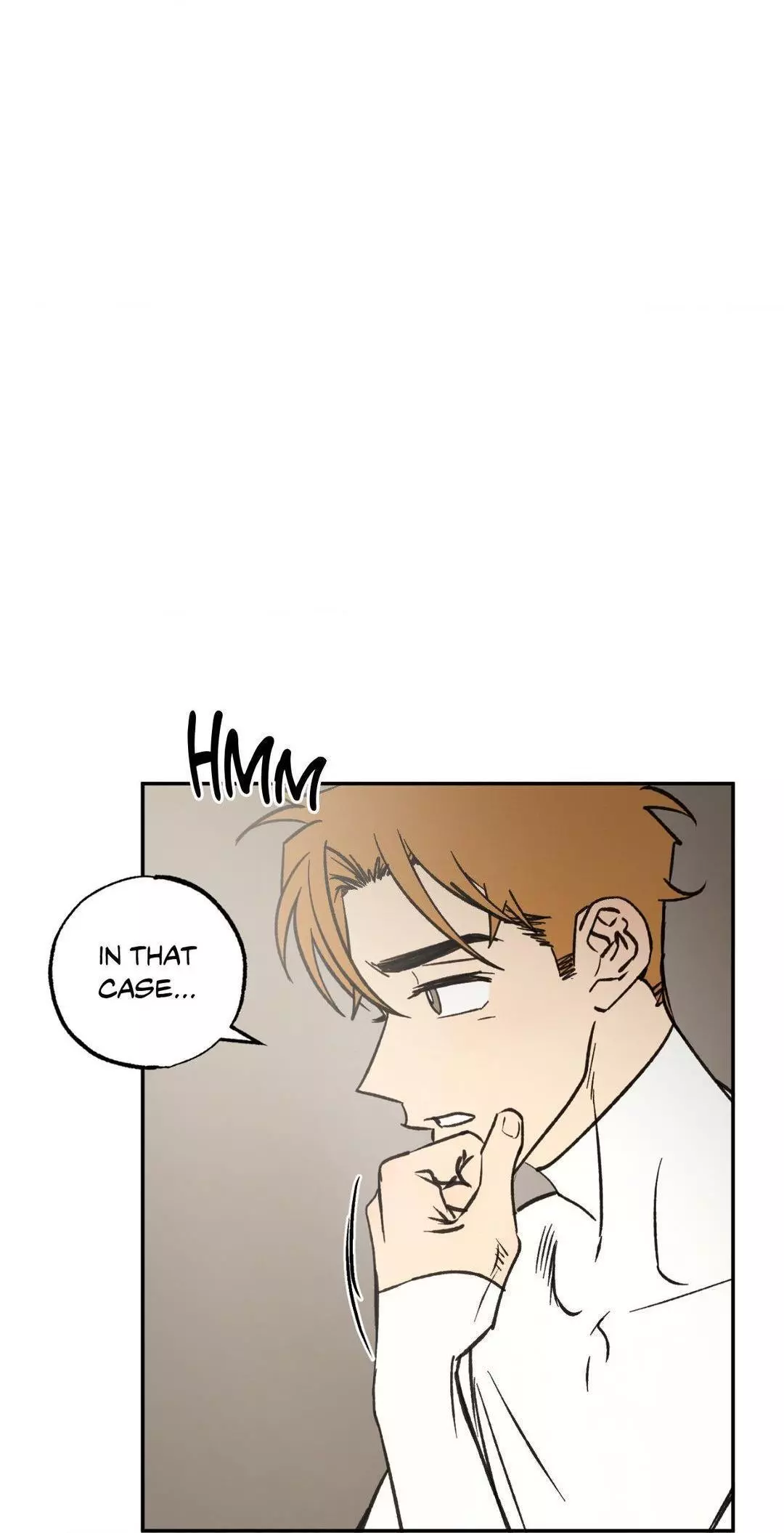 Crush And Burn - Chapter 95 Page 64