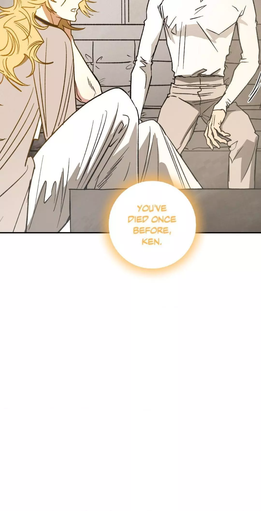 Crush And Burn - Chapter 95 Page 66