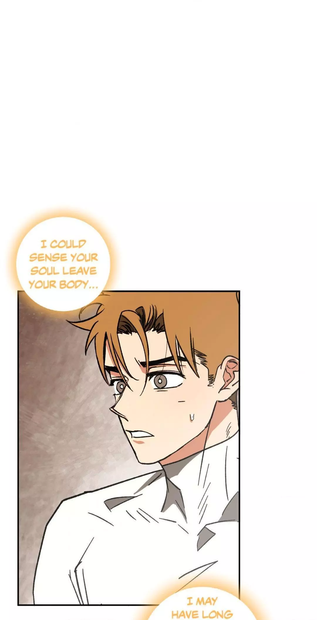Crush And Burn - Chapter 96 Page 2