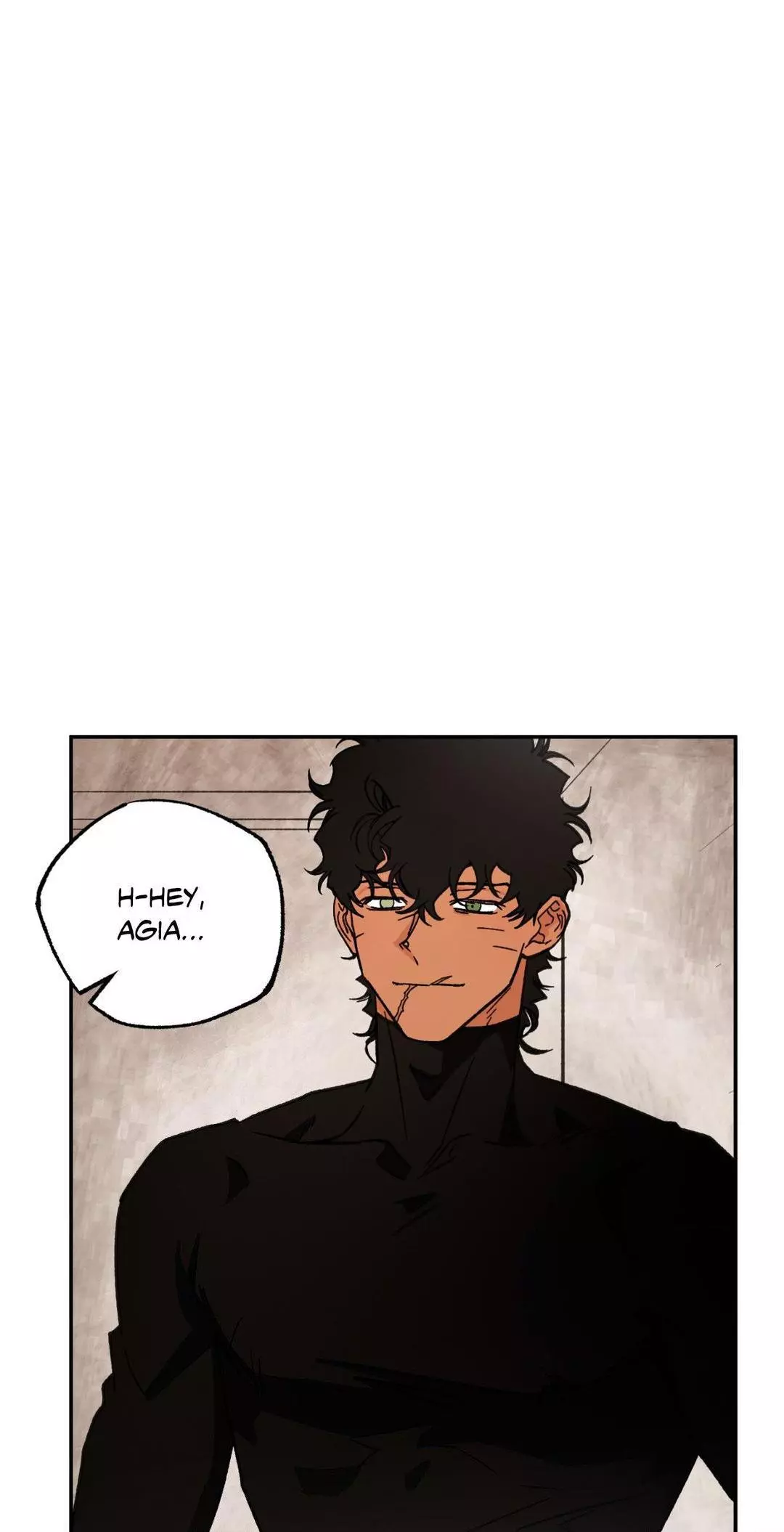 Crush And Burn - Chapter 96 Page 10