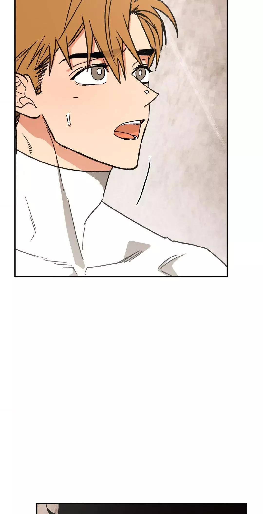 Crush And Burn - Chapter 96 Page 28