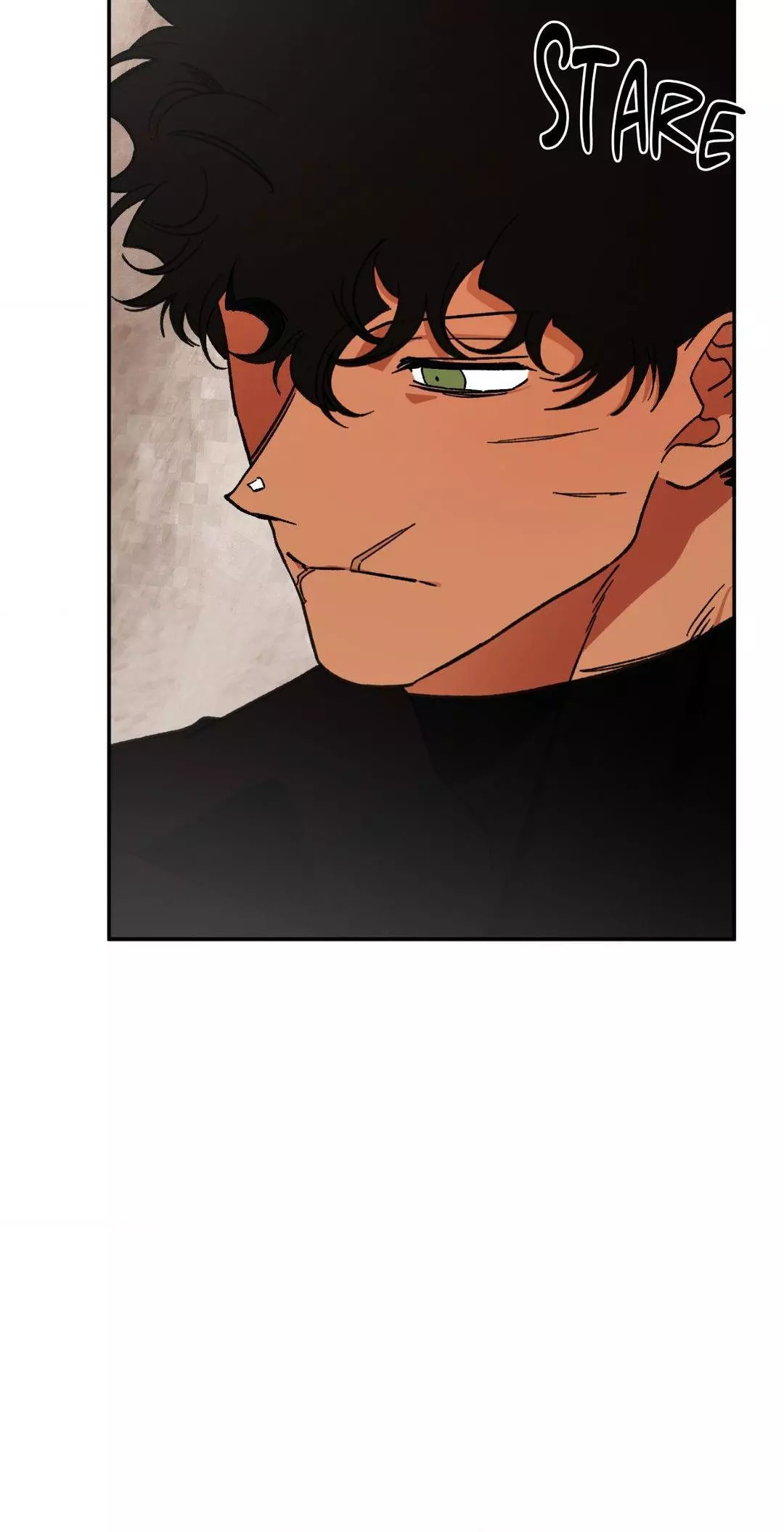 Crush And Burn - Chapter 96 Page 29