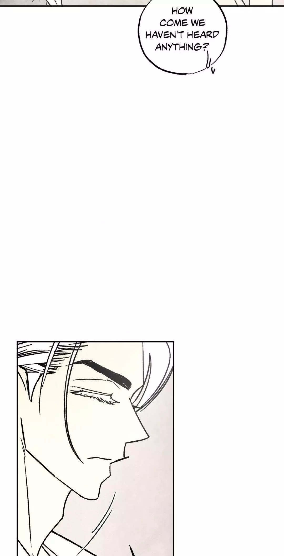 Crush And Burn - Chapter 96 Page 44