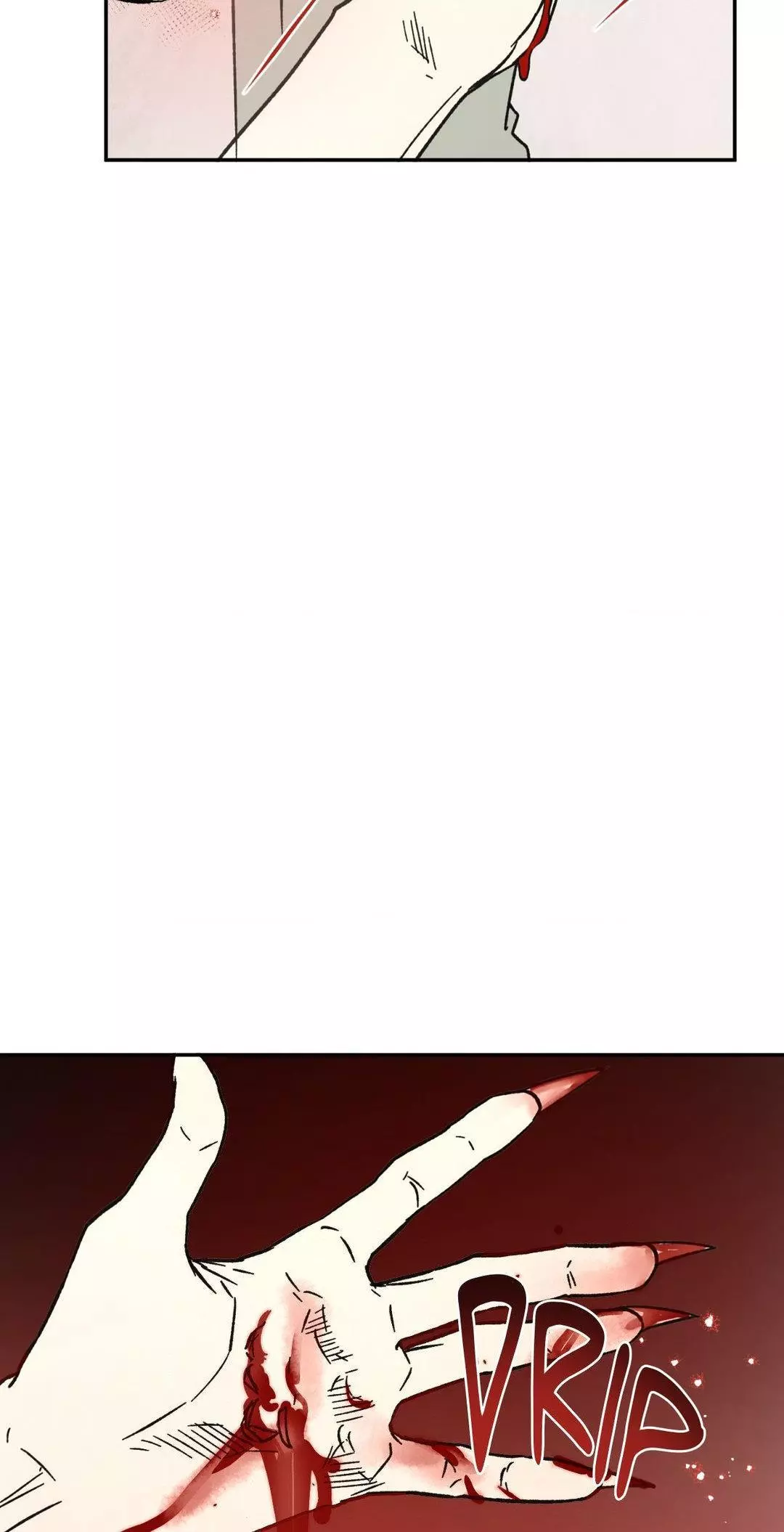 Crush And Burn - Chapter 96 Page 53